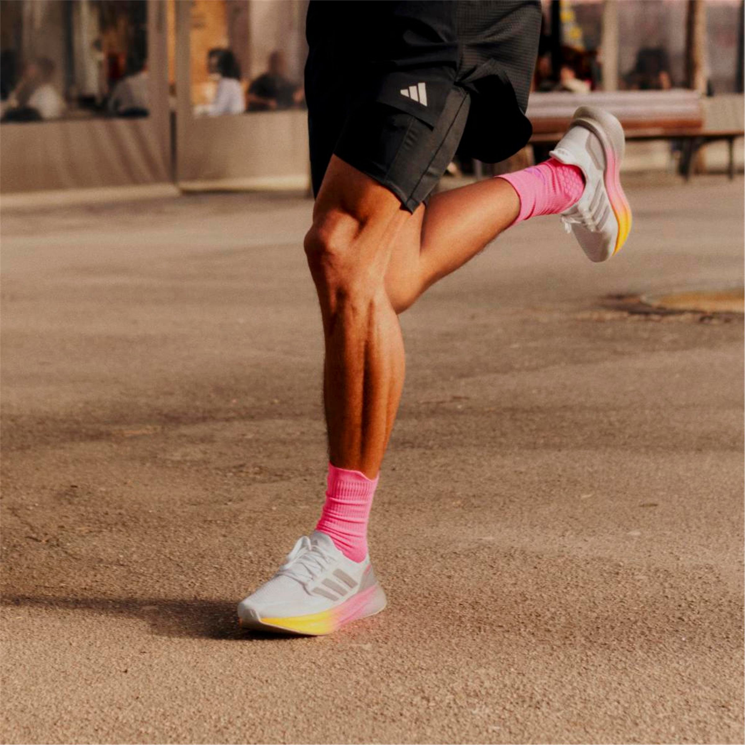 ULTRABOOST 5