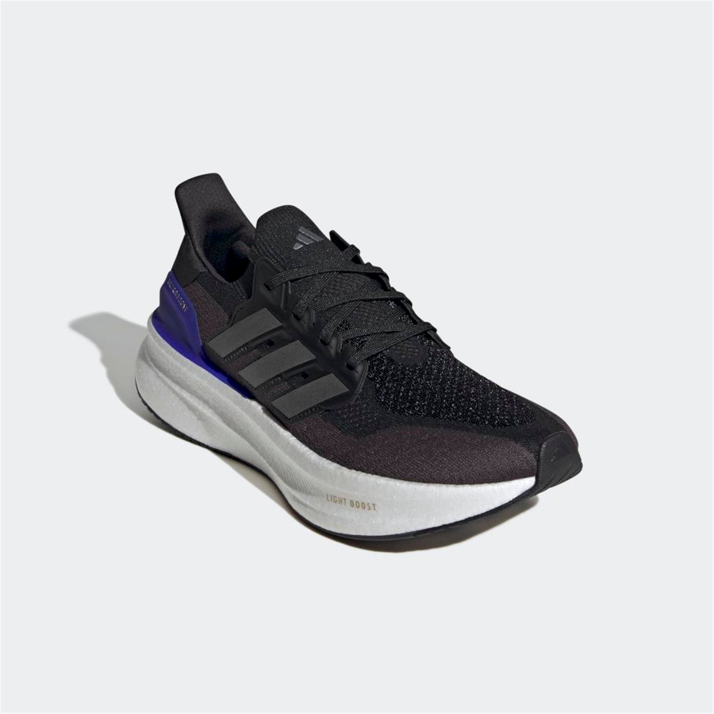 ULTRABOOST 5