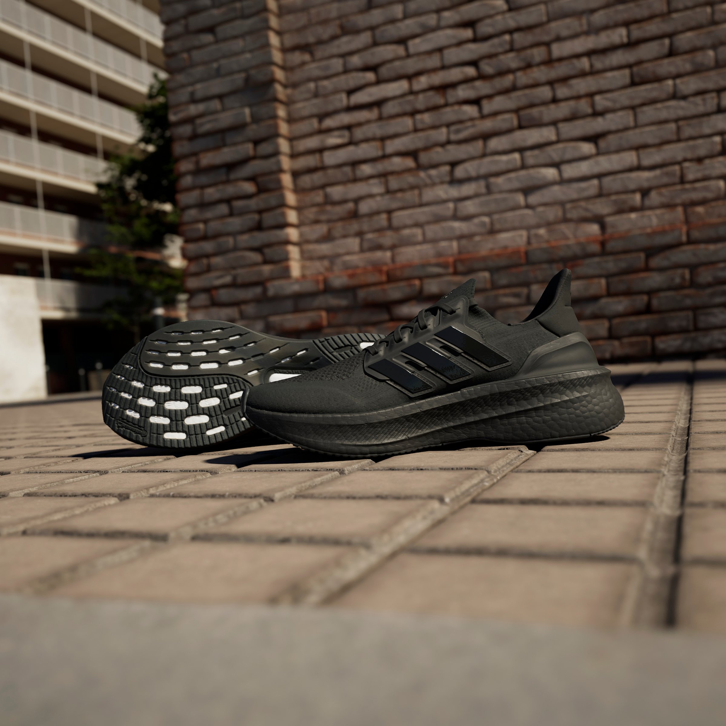 ULTRABOOST 5