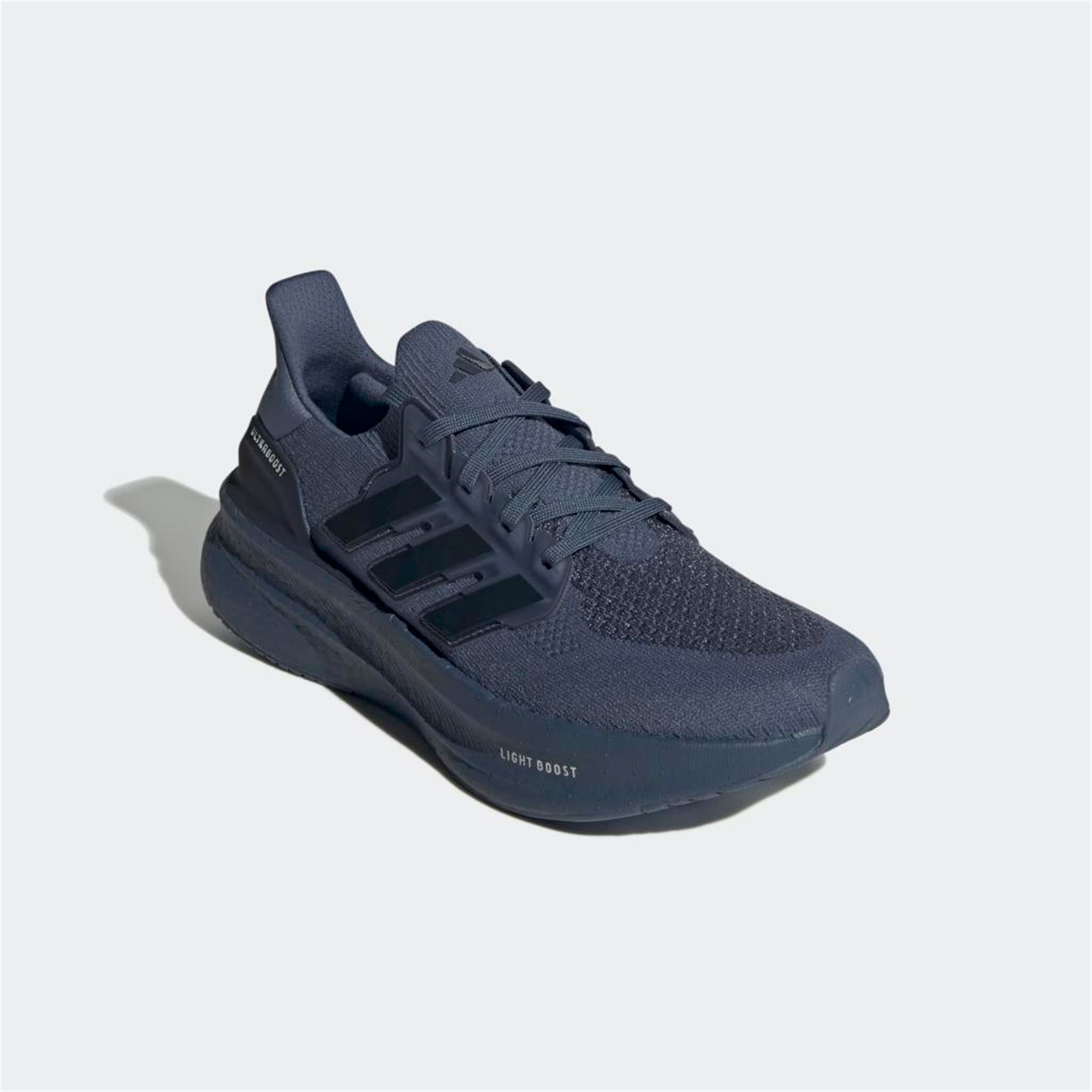 ULTRABOOST 5