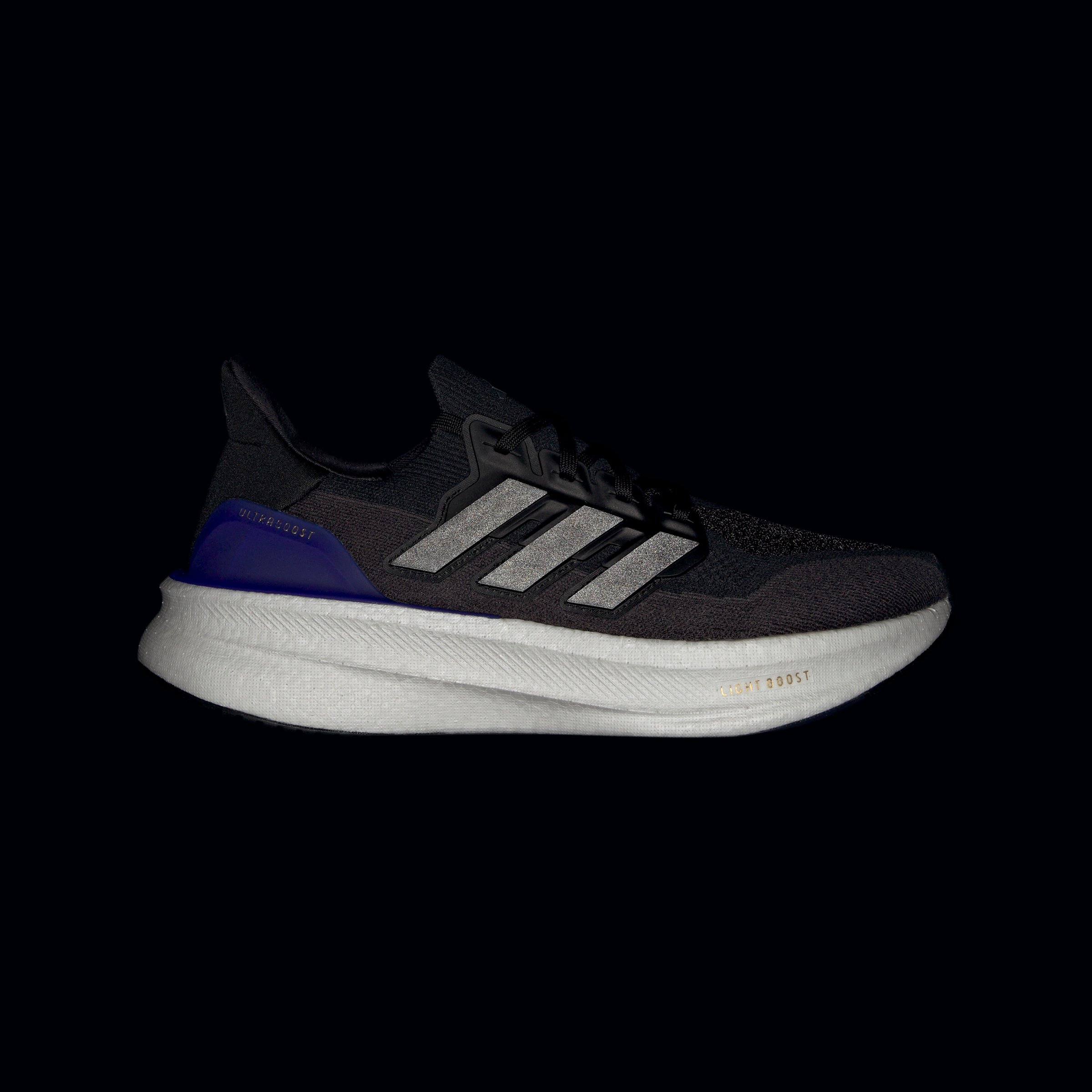 ULTRABOOST 5