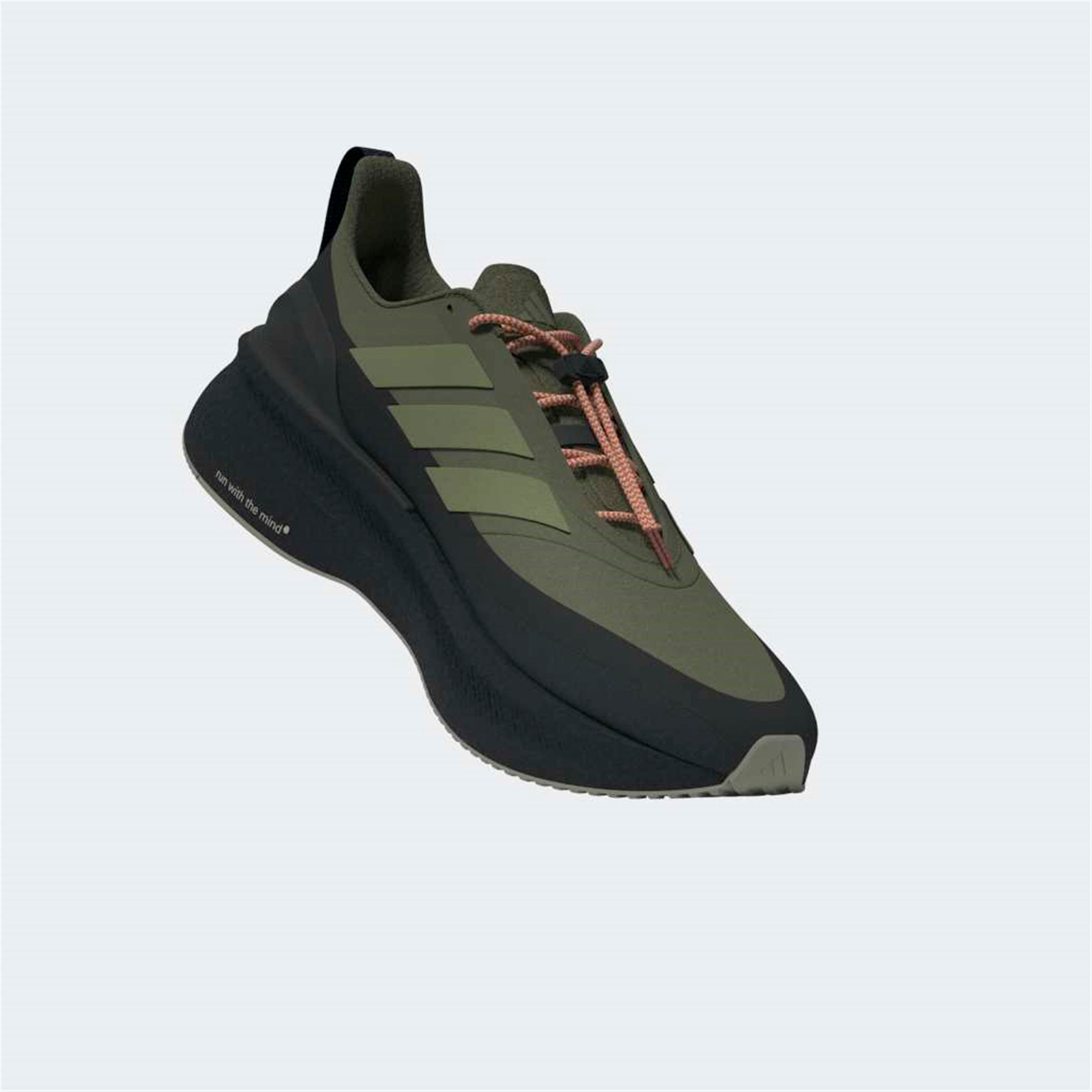 ULTRABOOST 5 HK