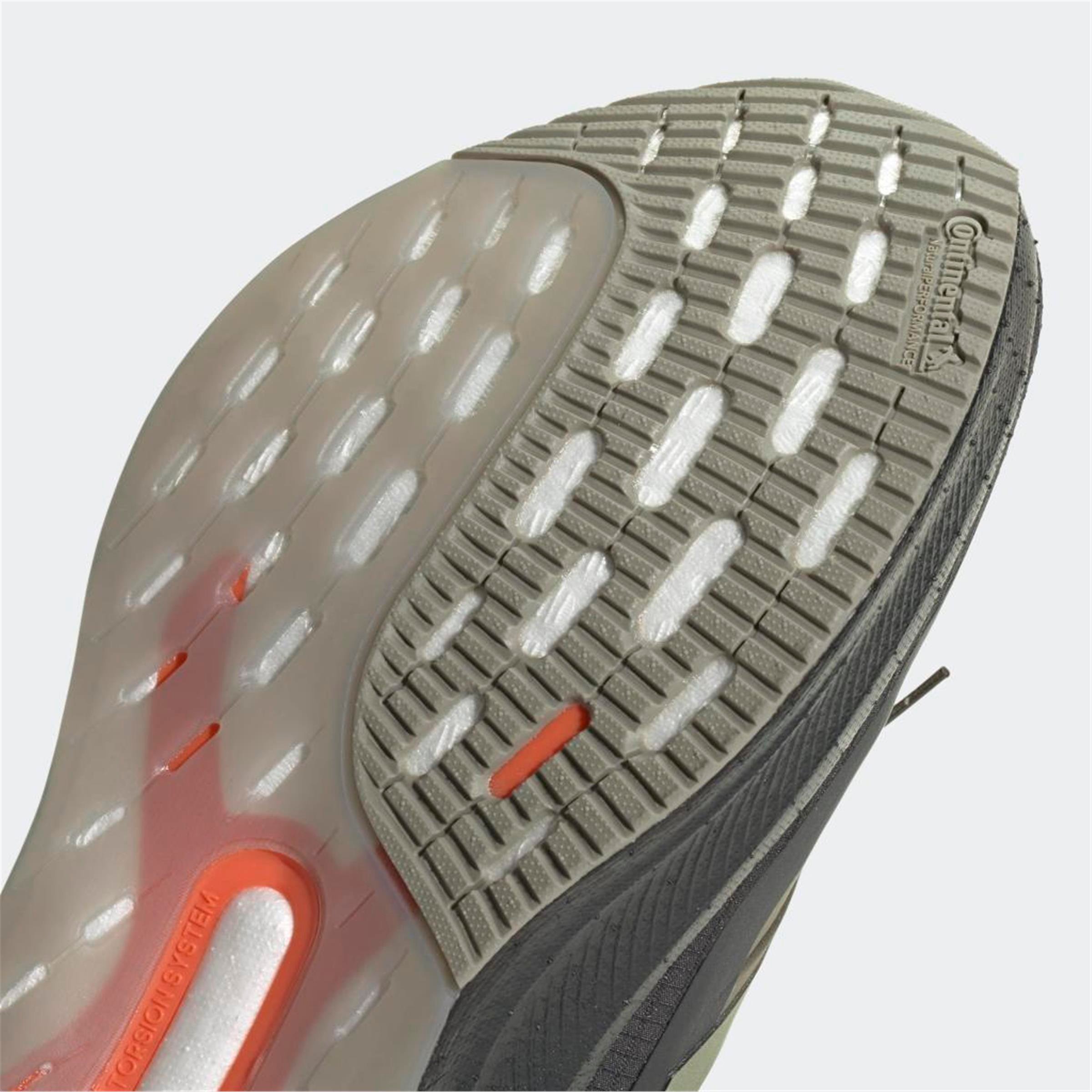 ULTRABOOST 5 HK