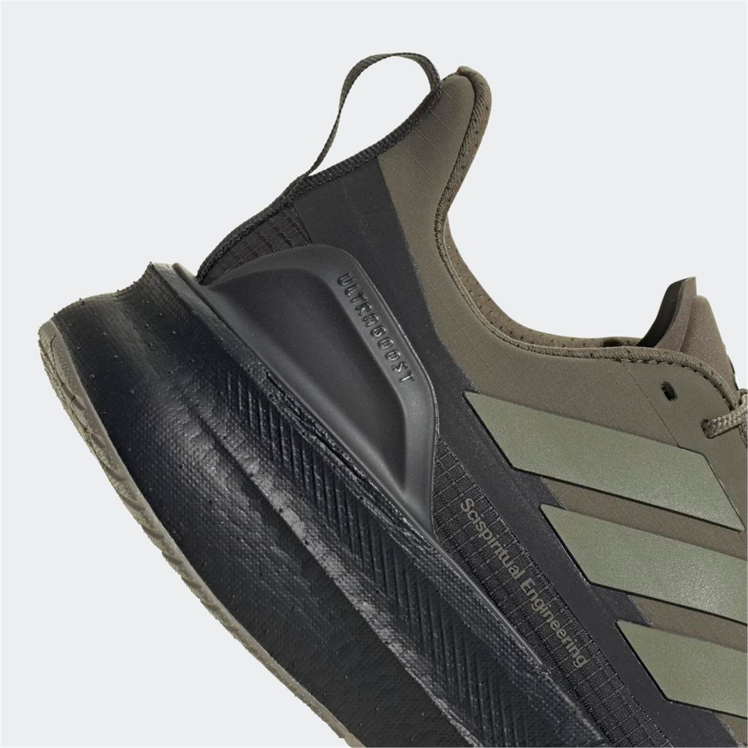 ULTRABOOST 5 HK