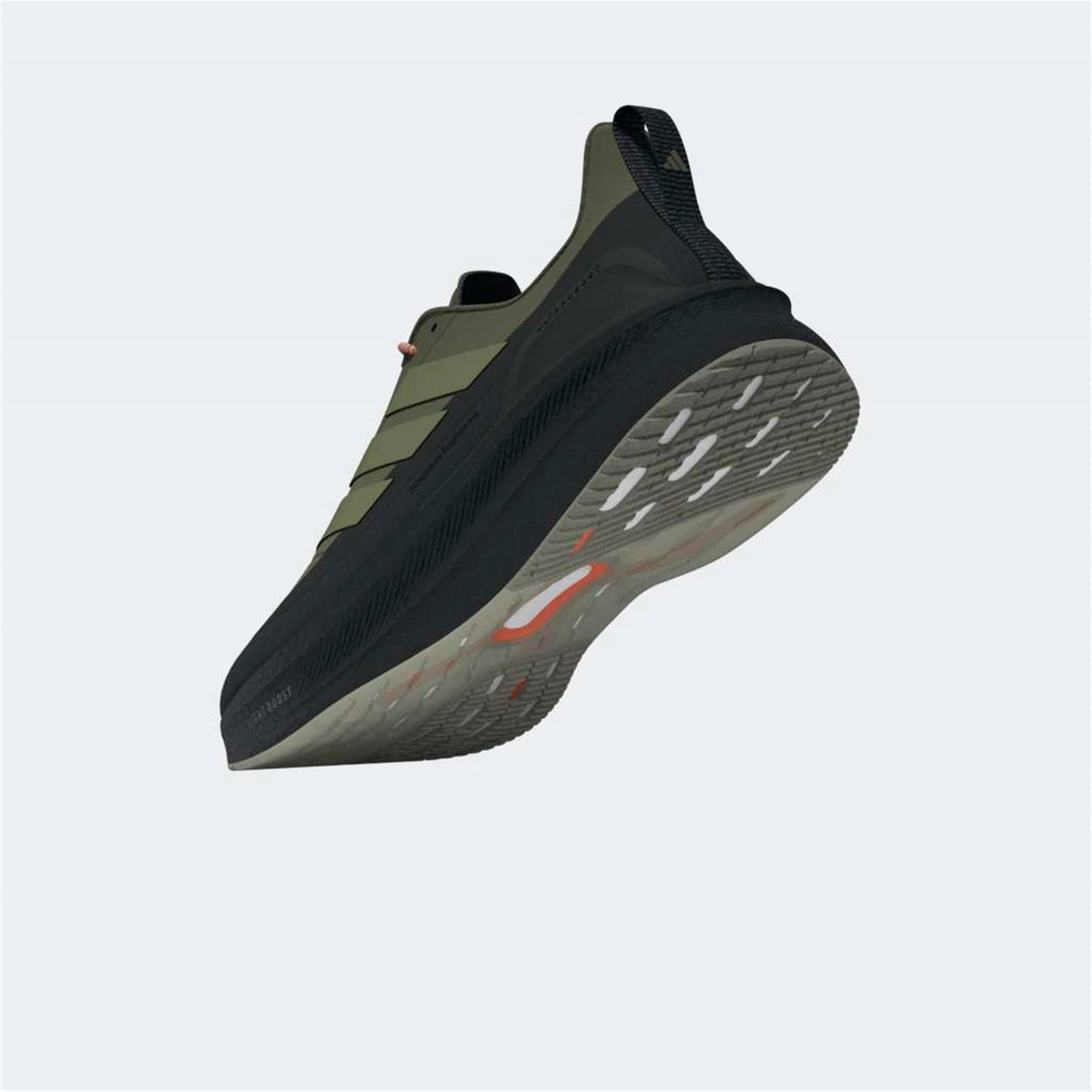 ULTRABOOST 5 HK