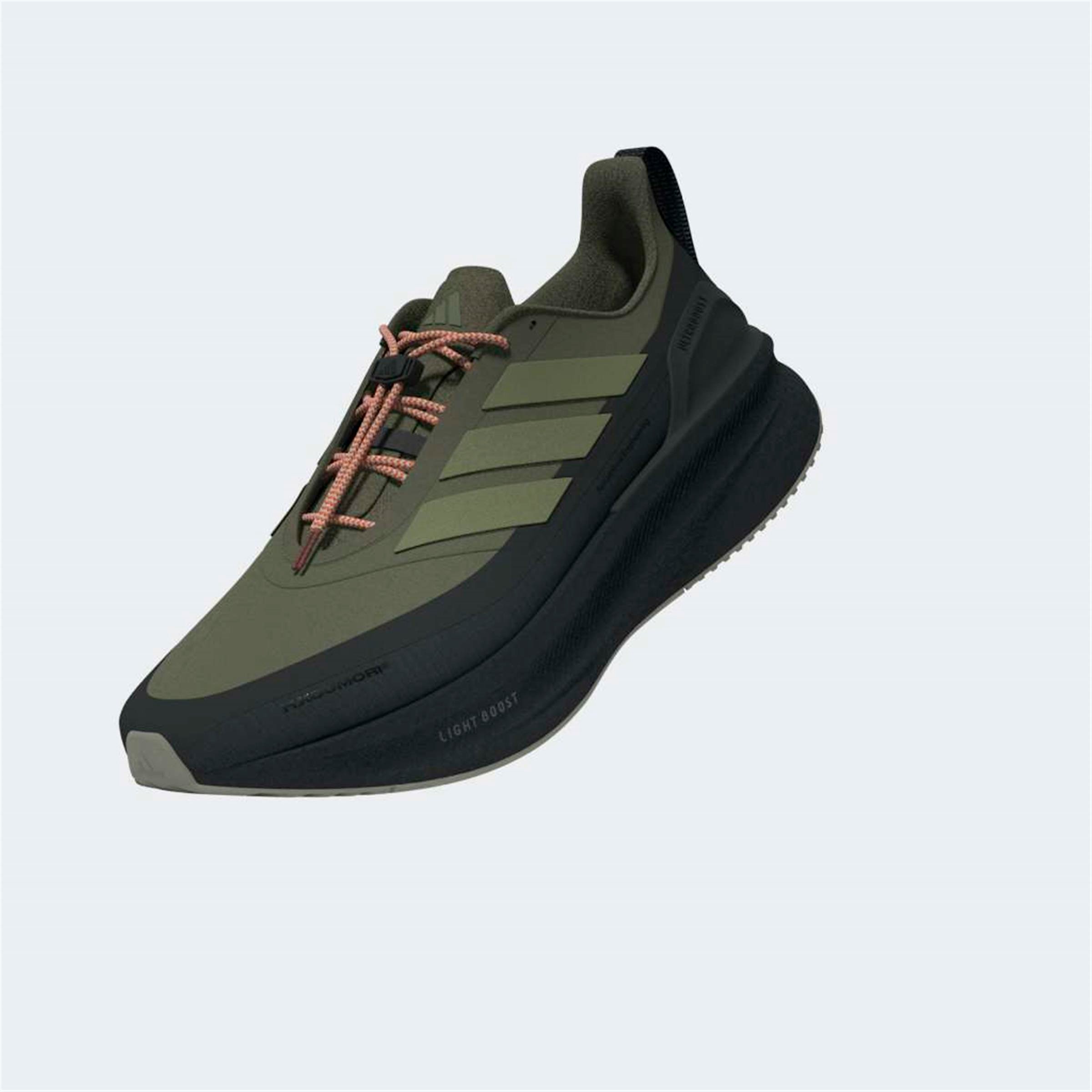 ULTRABOOST 5 HK