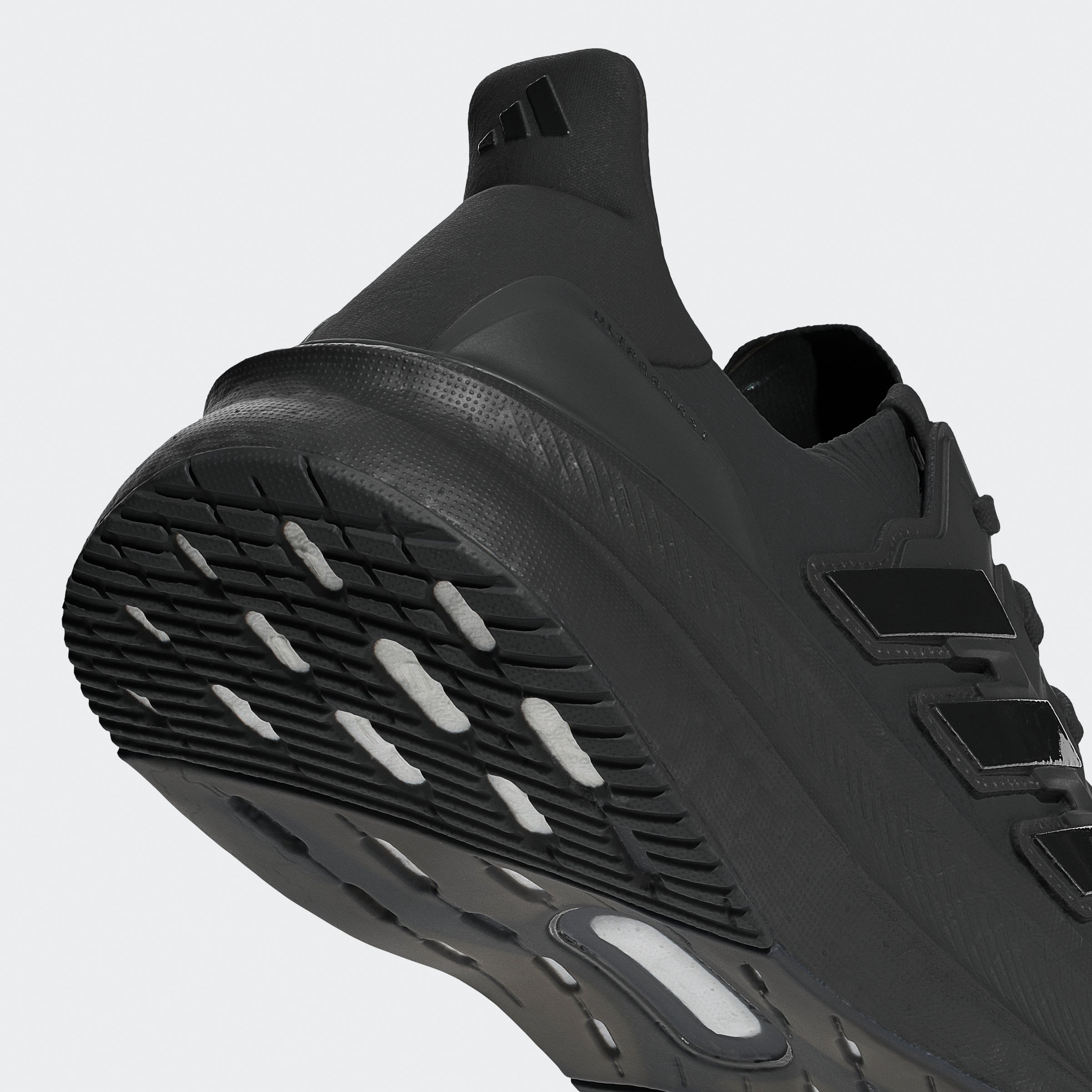 ULTRABOOST 5 W