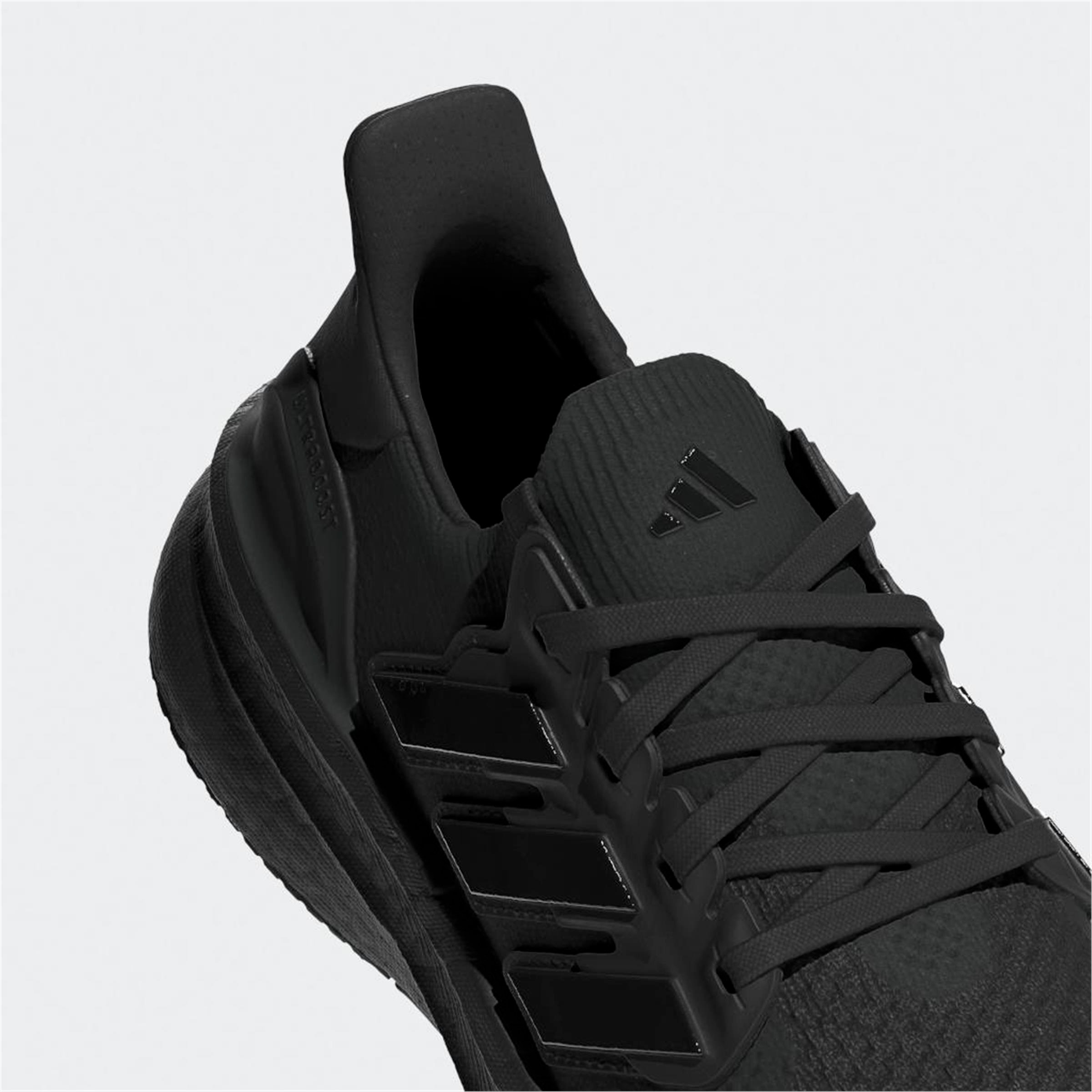 ULTRABOOST 5 W