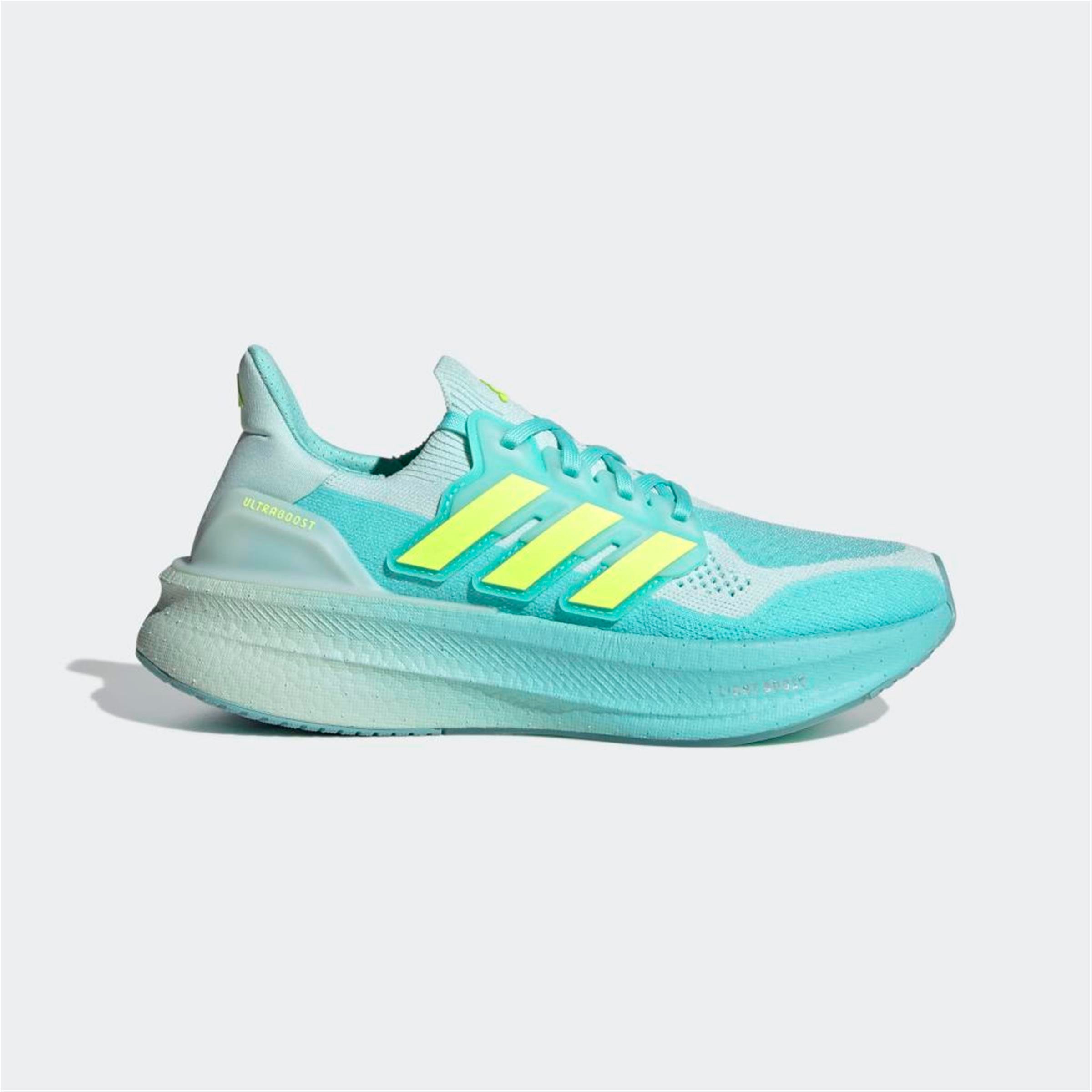 ULTRABOOST 5 W