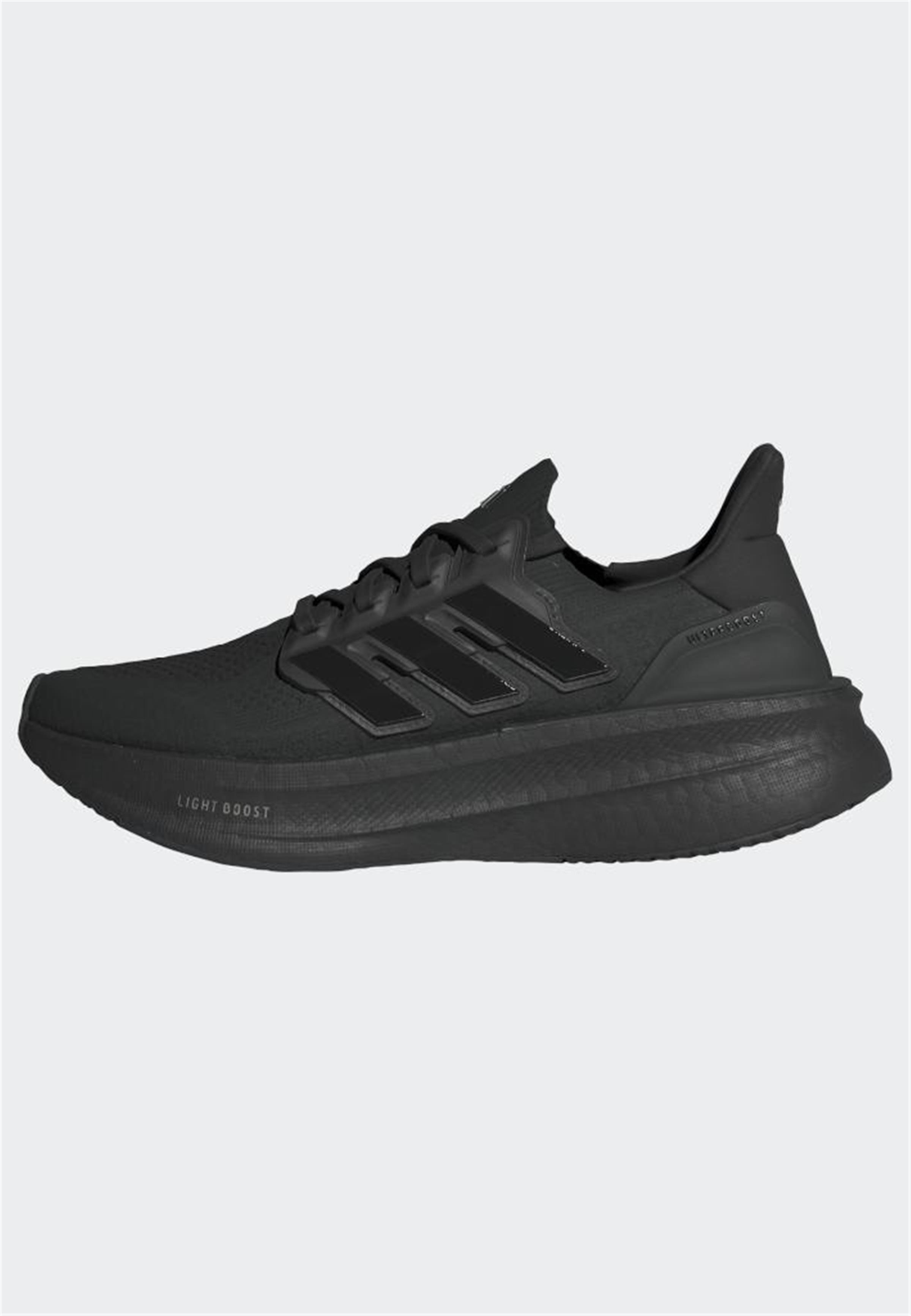 ULTRABOOST 5 W