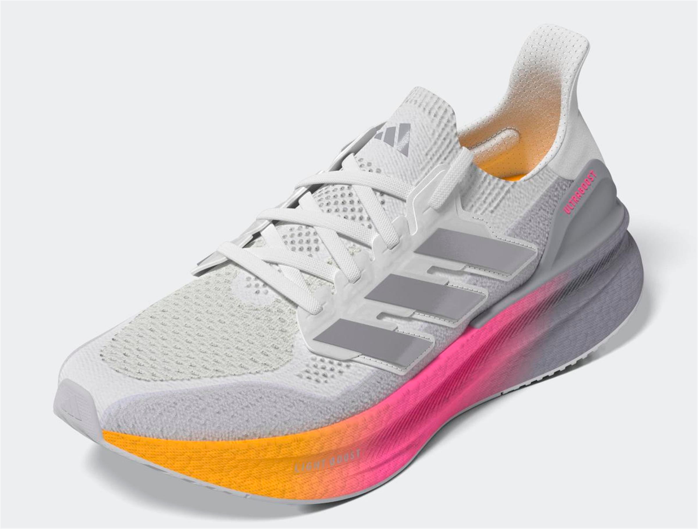 ULTRABOOST 5 W