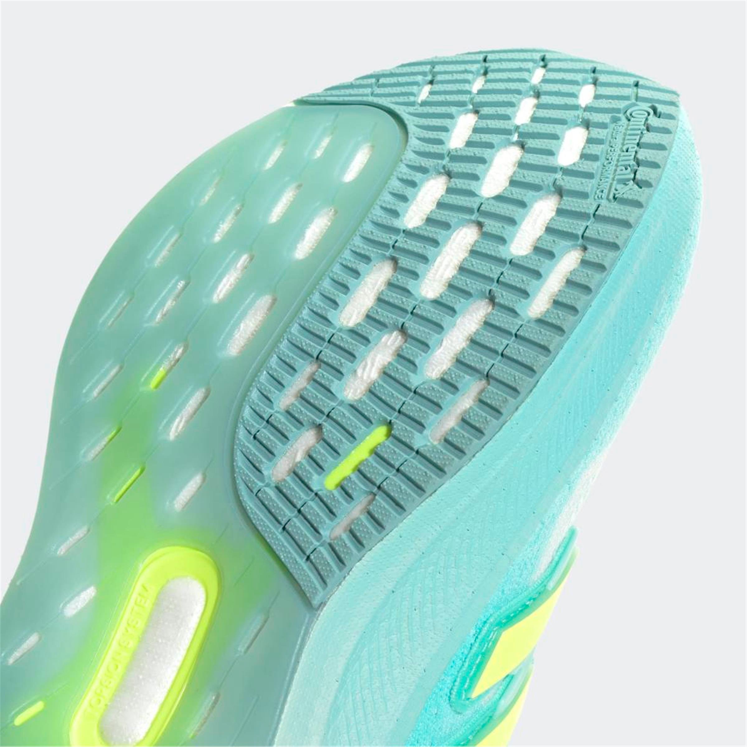 ULTRABOOST 5 W