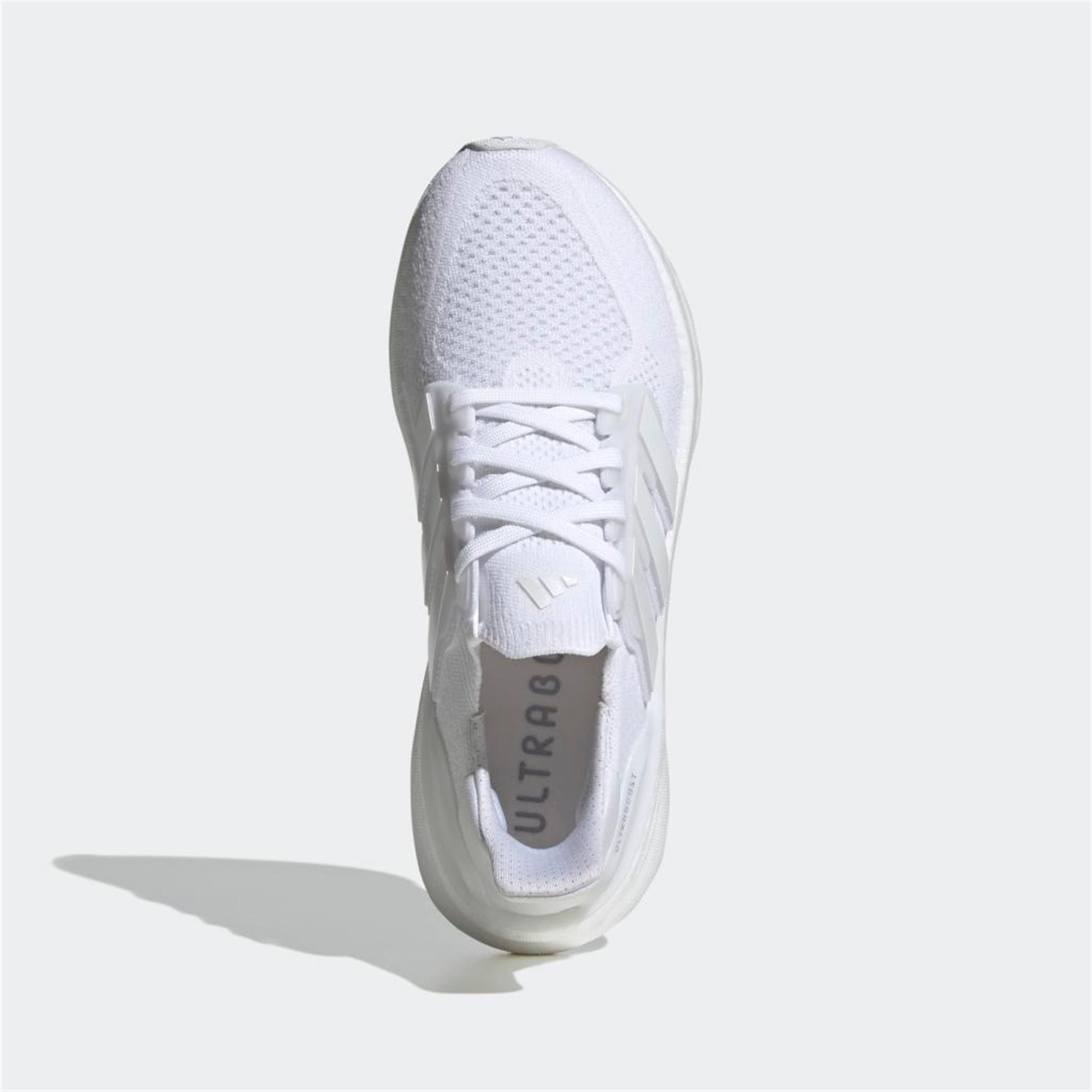 ULTRABOOST 5 W