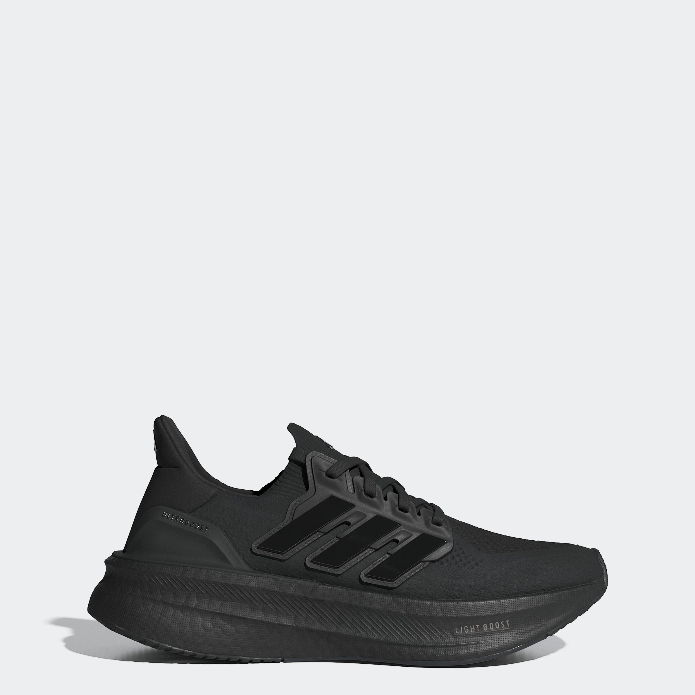 ULTRABOOST 5 W