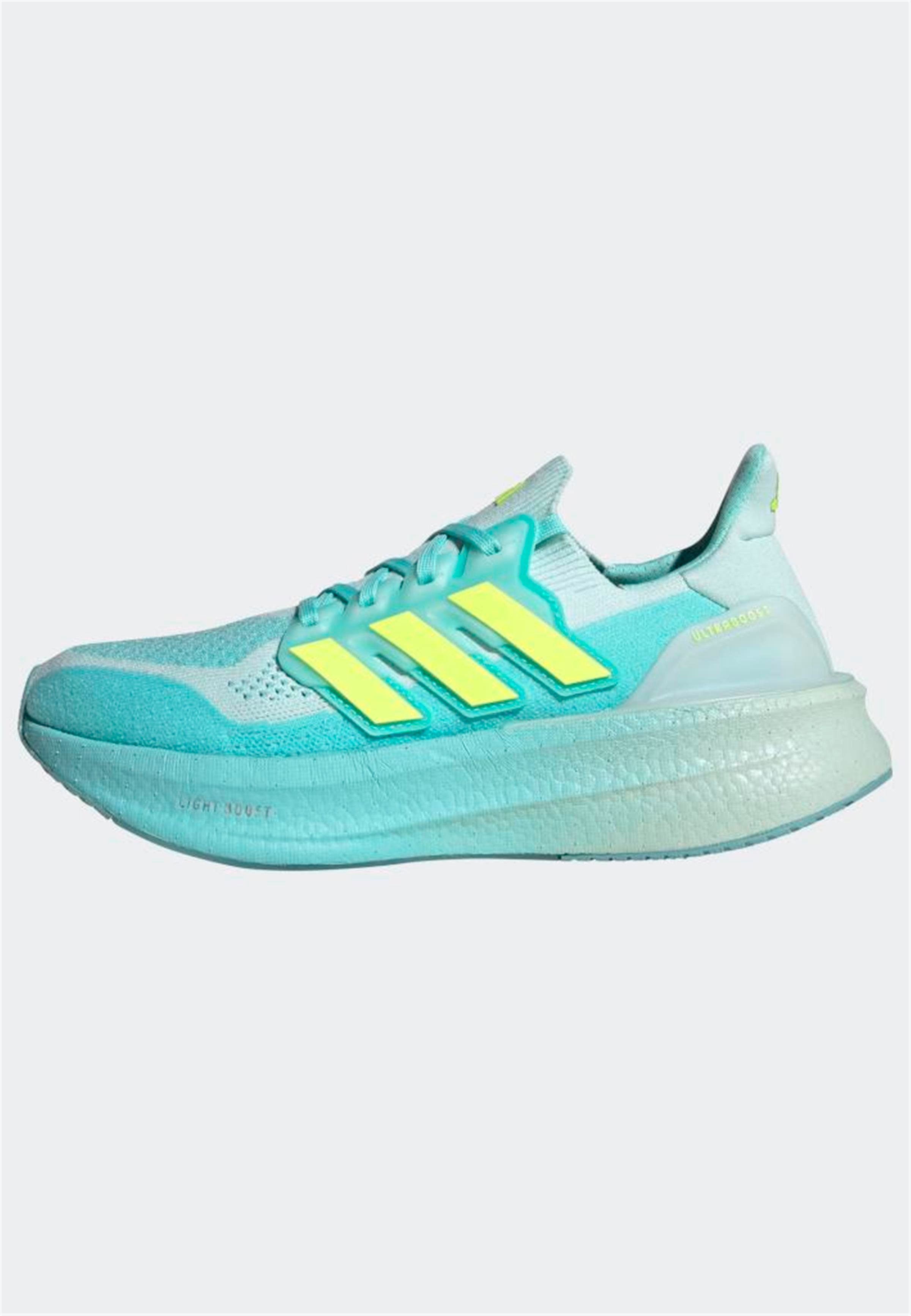 ULTRABOOST 5 W