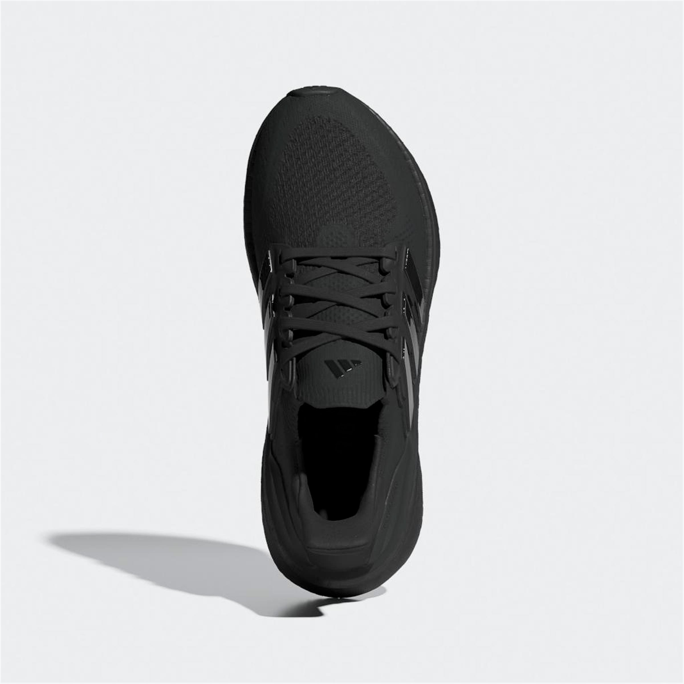 ULTRABOOST 5 W