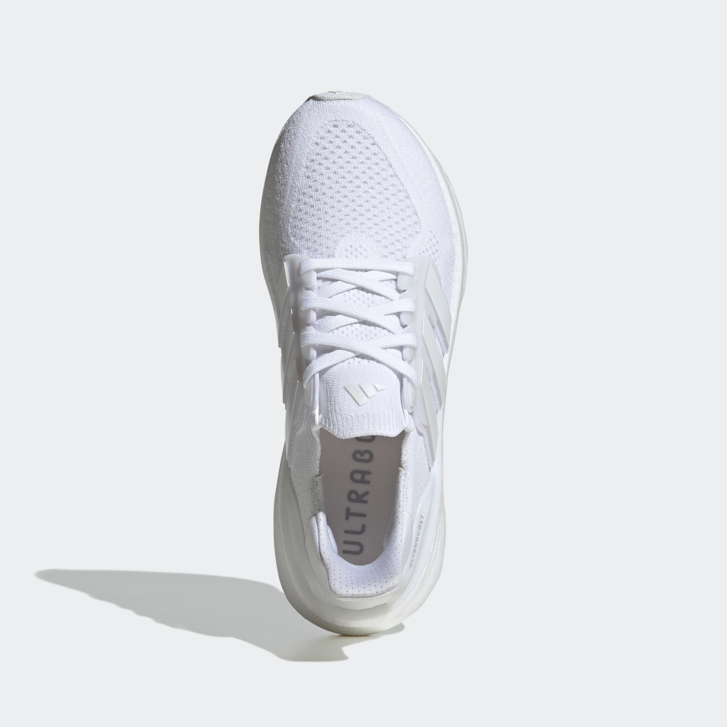 ULTRABOOST 5 W