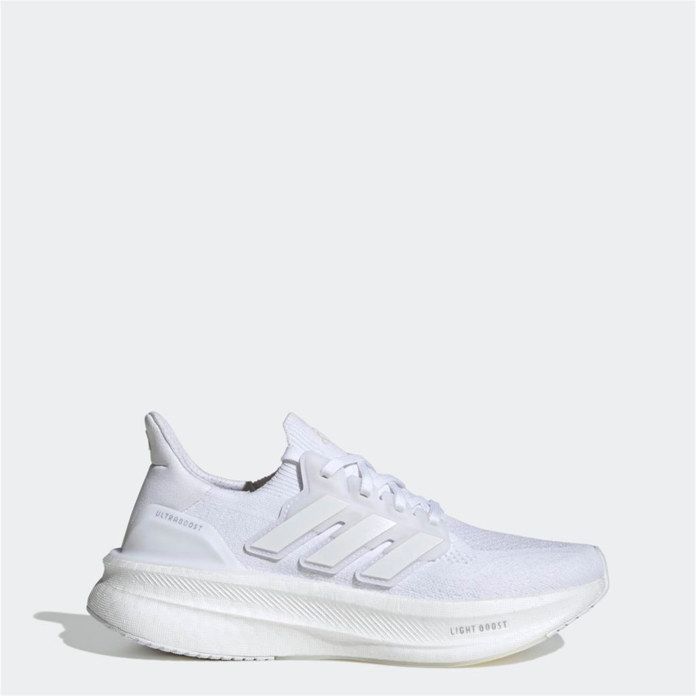 ULTRABOOST 5 W