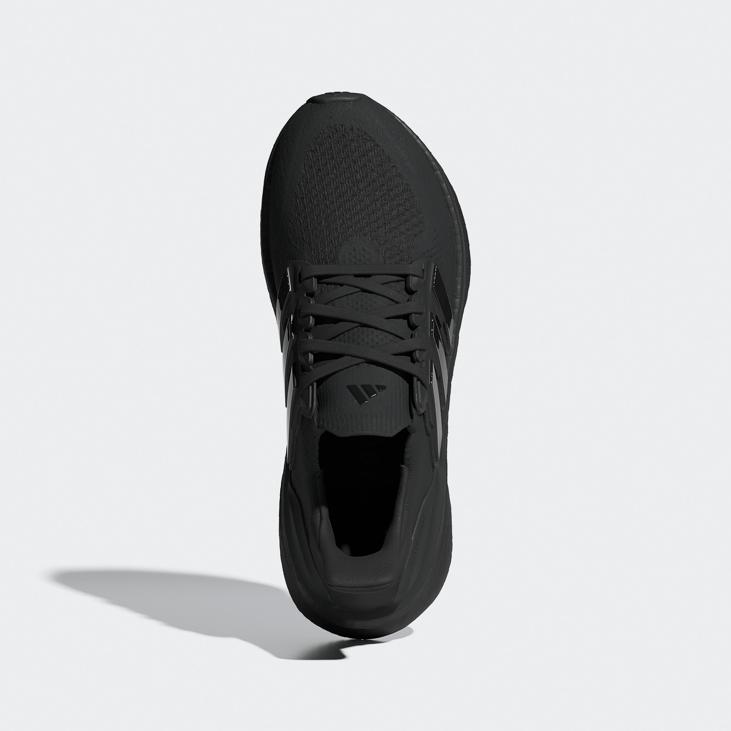 ULTRABOOST 5 W