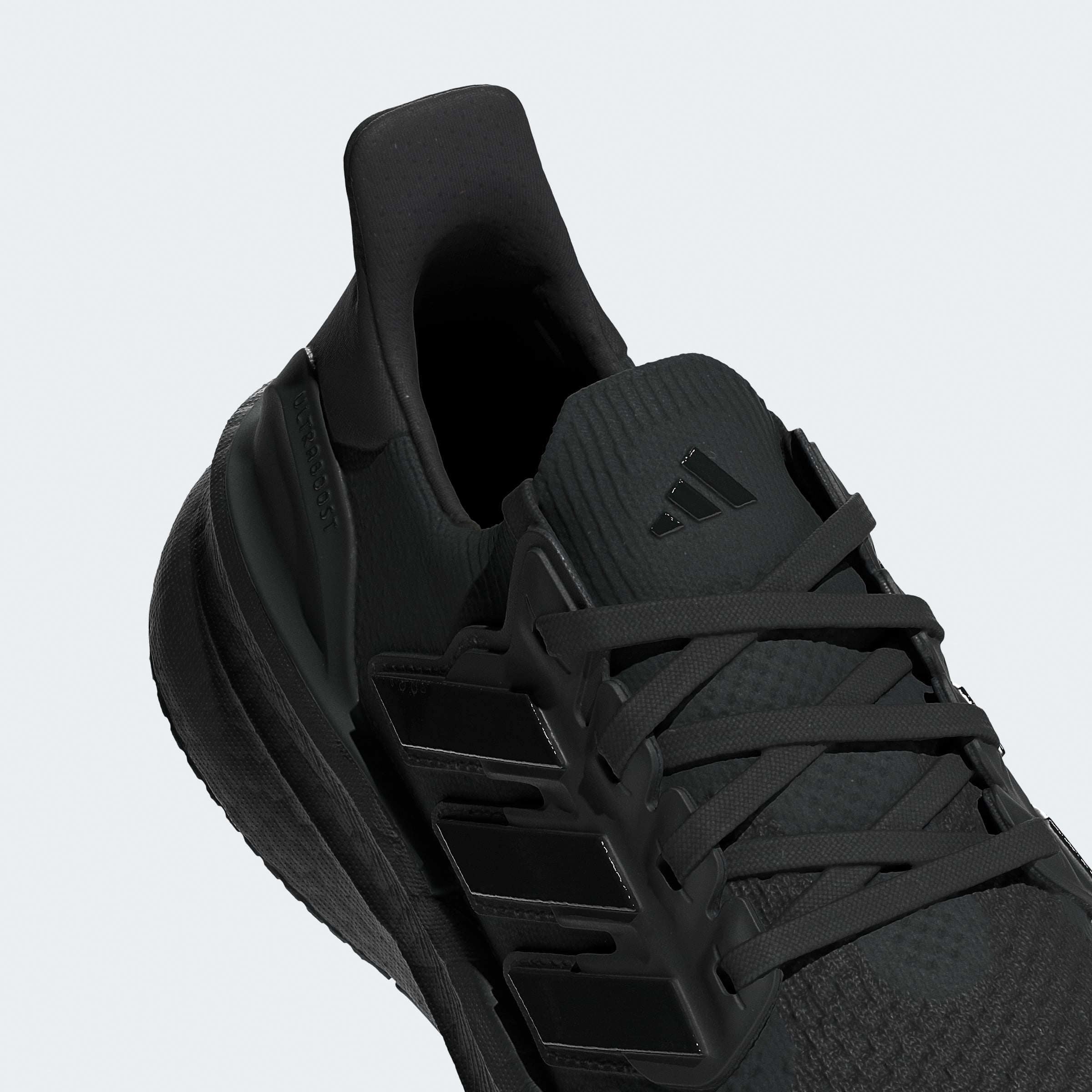 ULTRABOOST 5 W