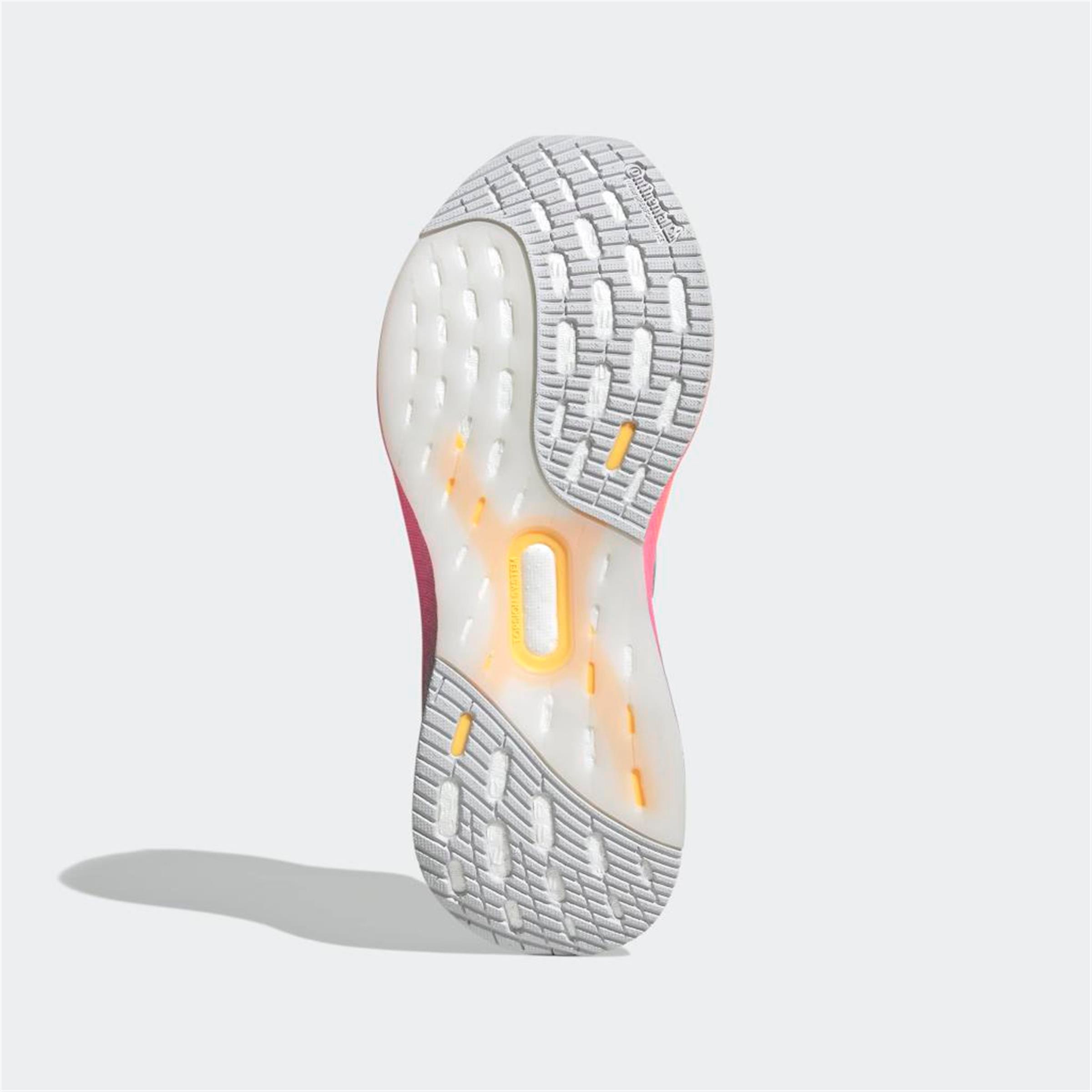 ULTRABOOST 5 W