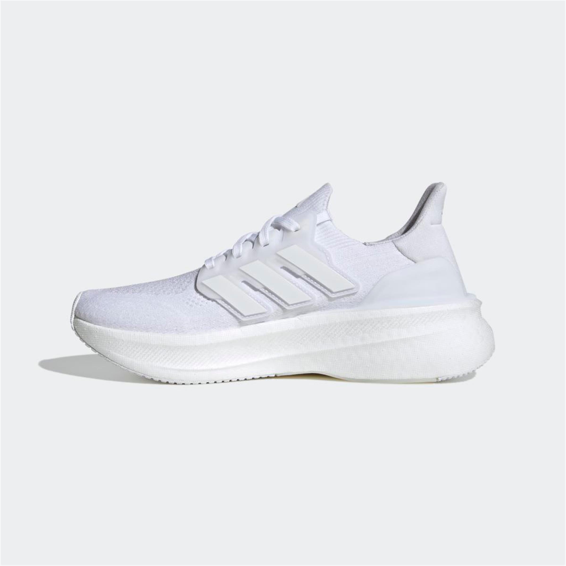 ULTRABOOST 5 W
