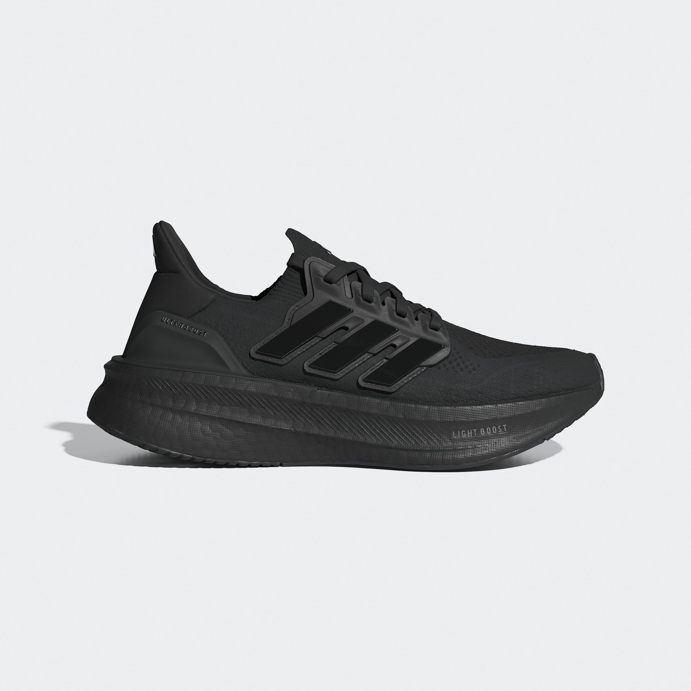 ULTRABOOST 5 W