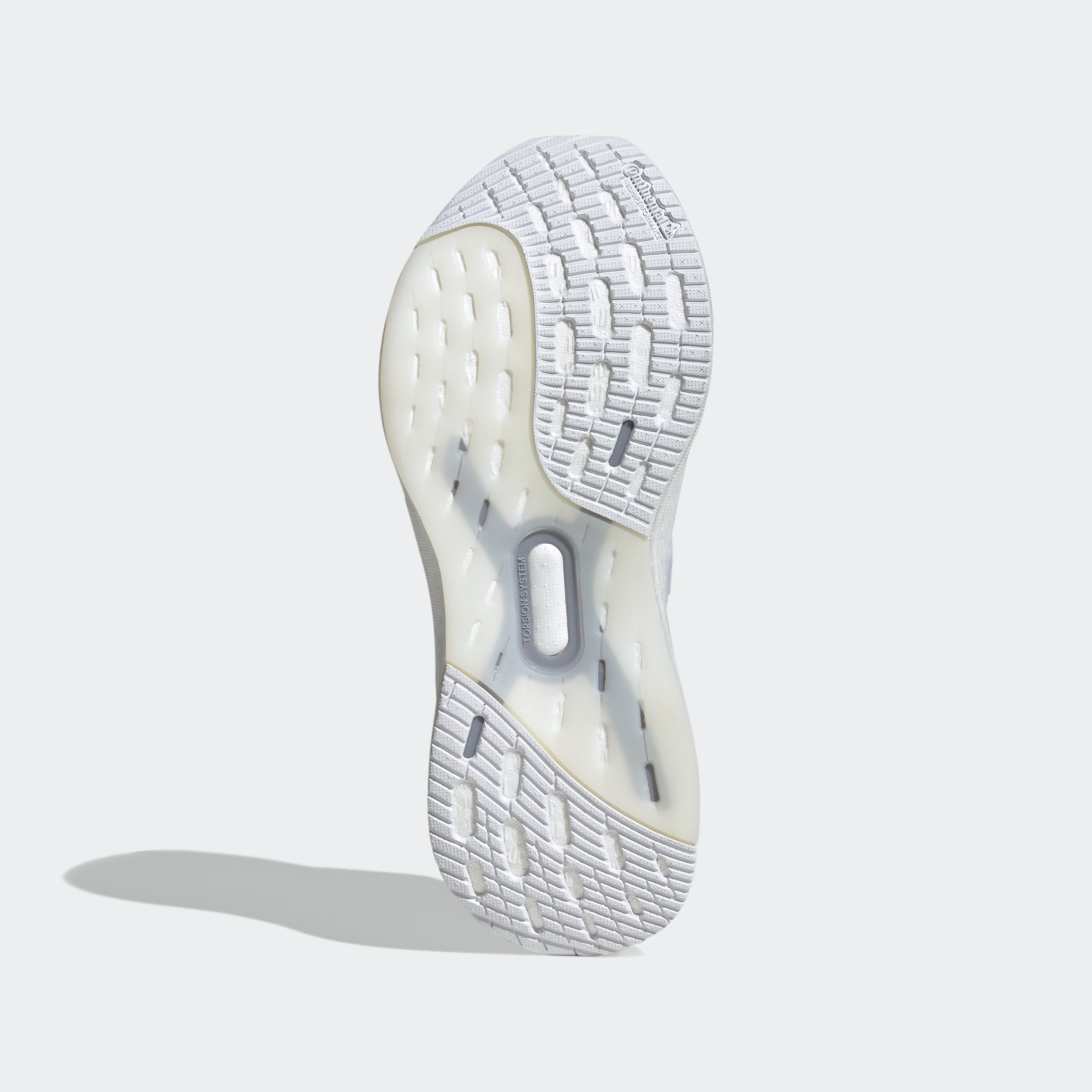 ULTRABOOST 5 W