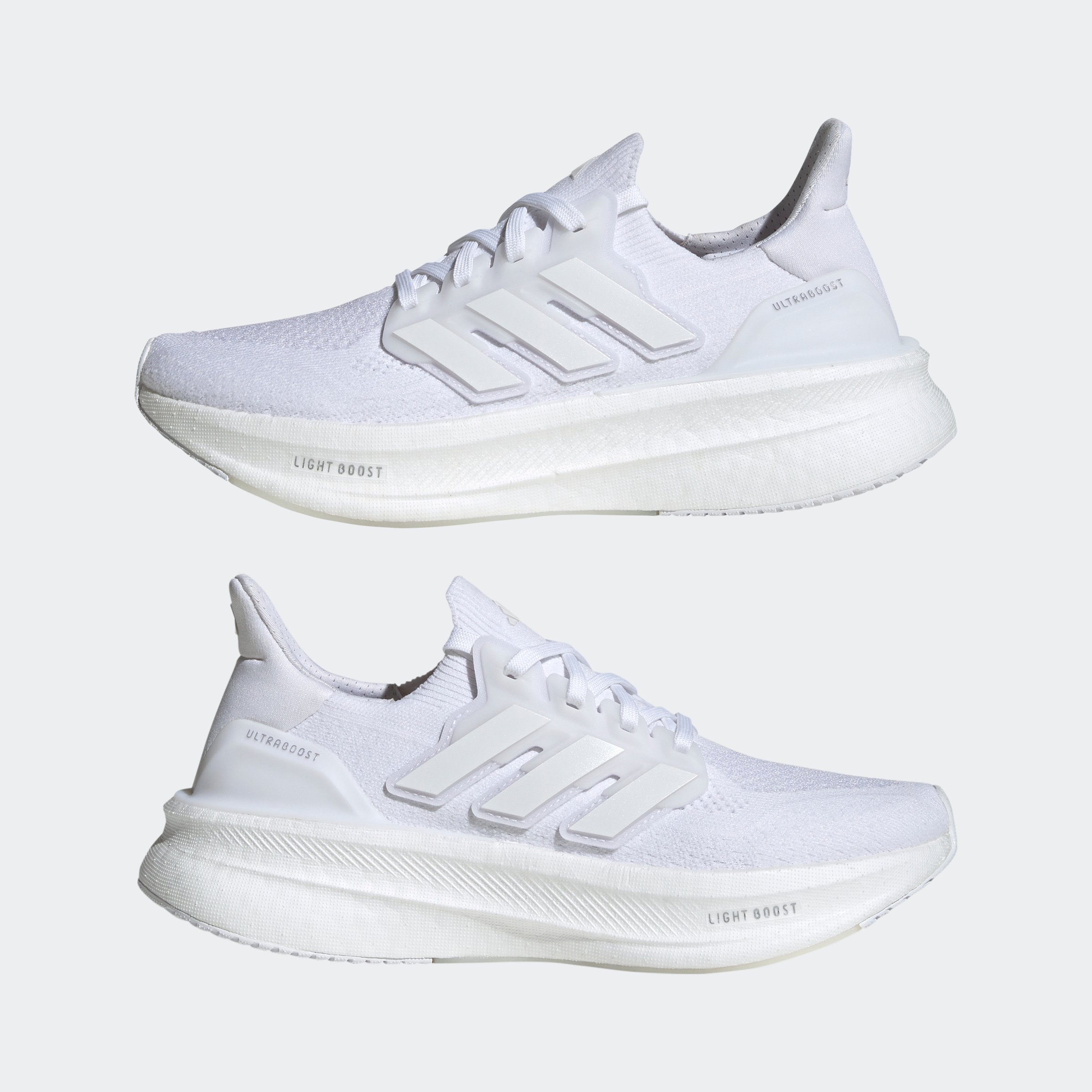 ULTRABOOST 5 W