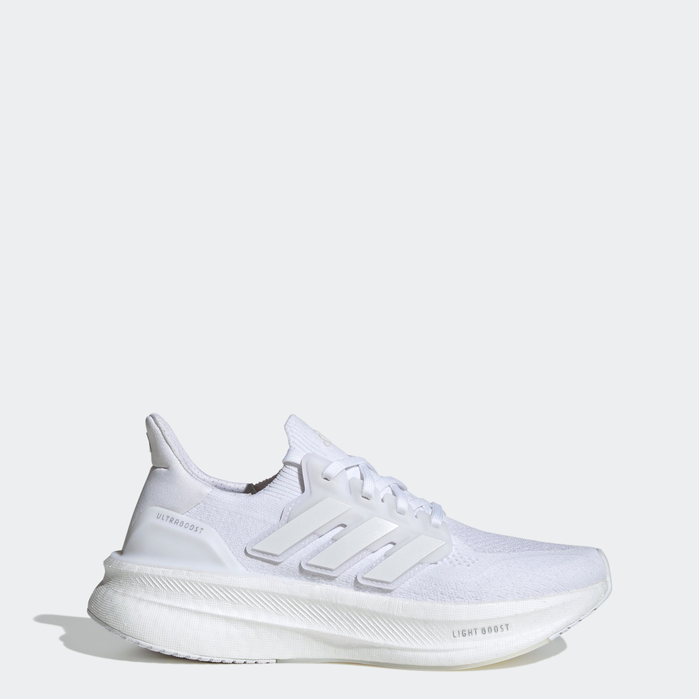ULTRABOOST 5 W