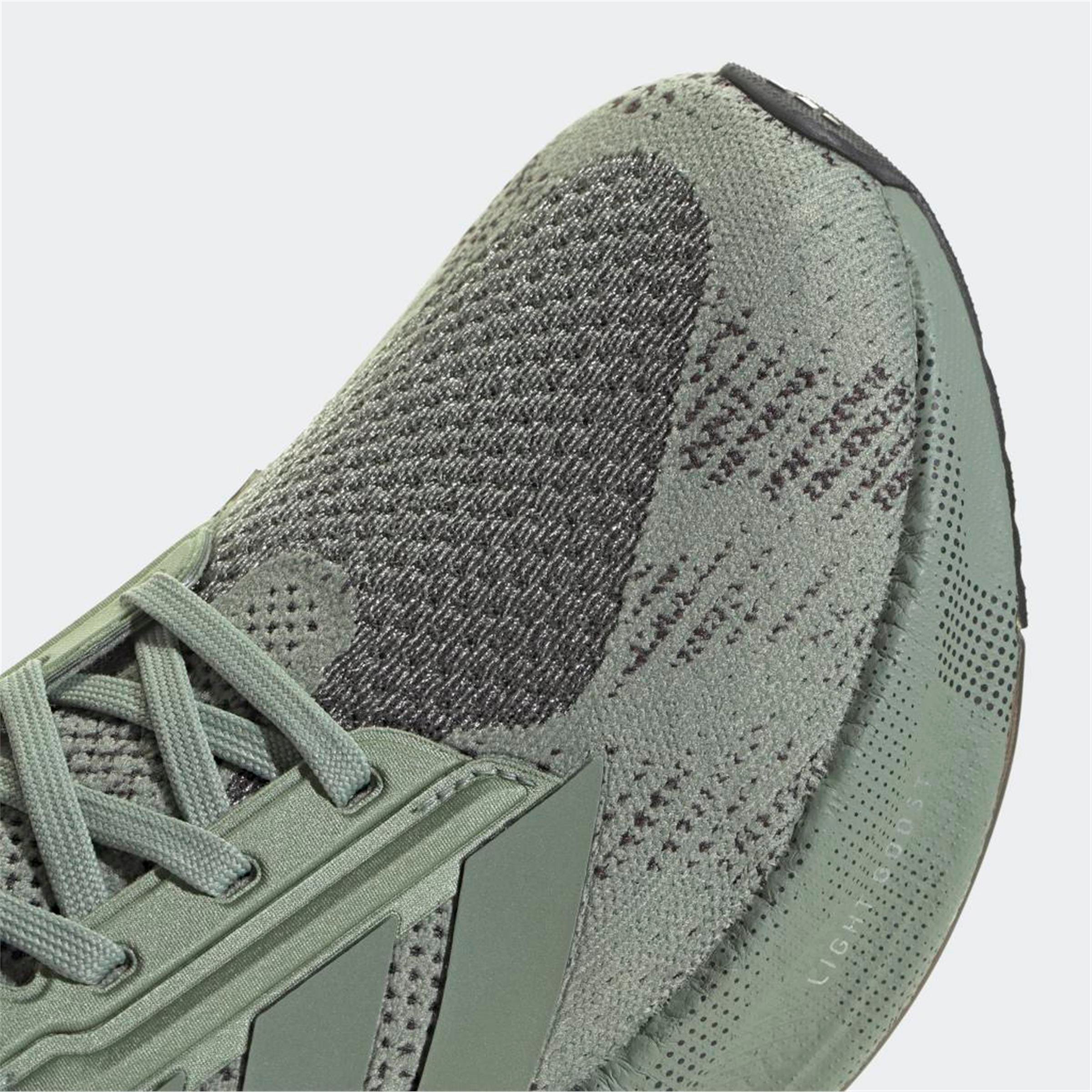 ULTRABOOST 5X