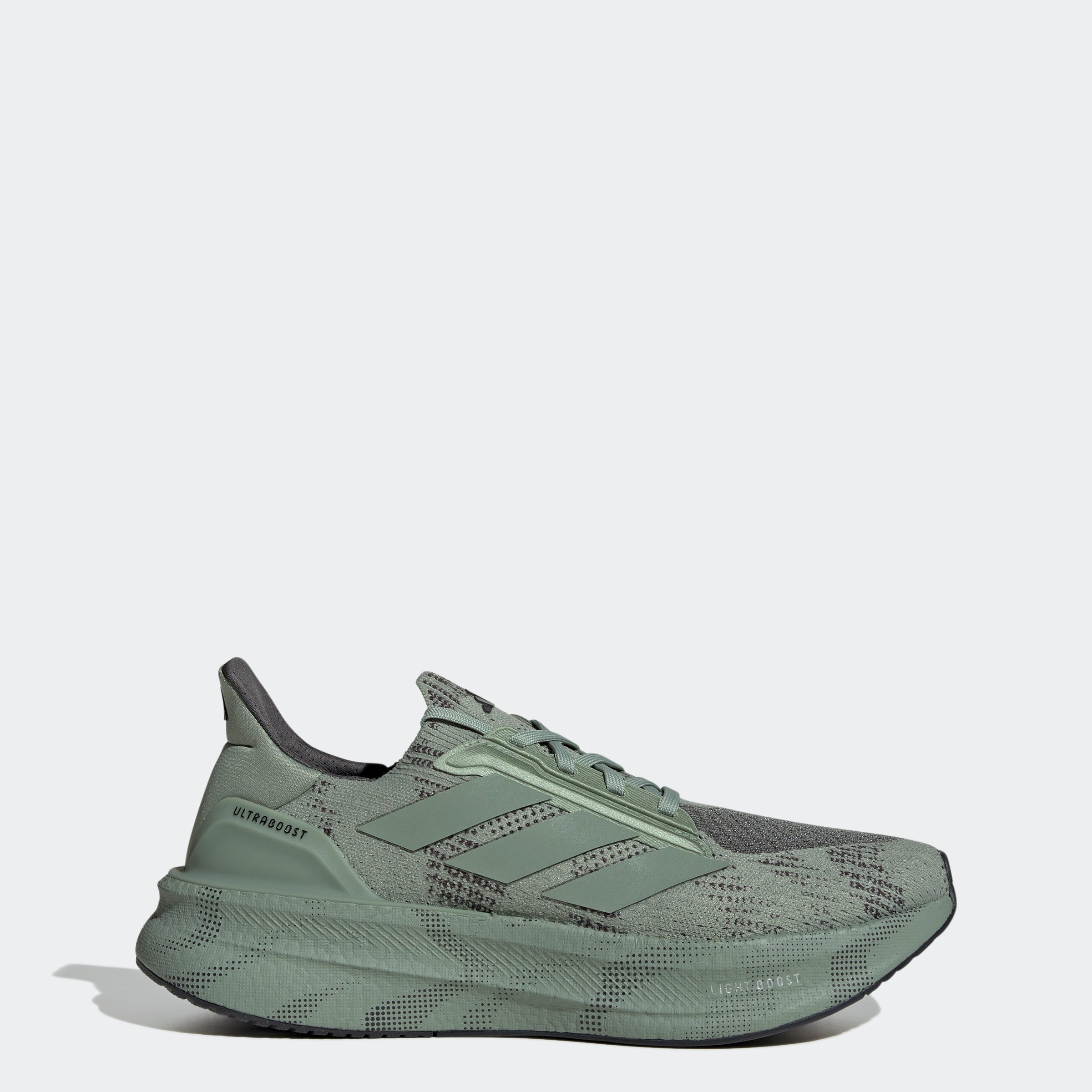 ULTRABOOST 5X