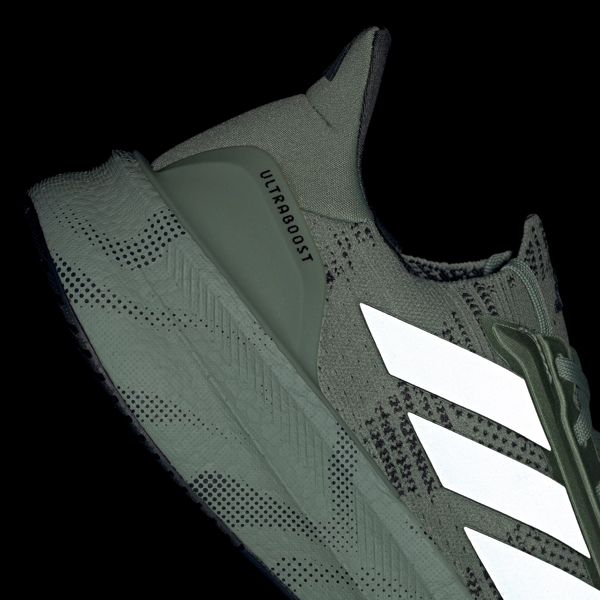 ULTRABOOST 5X