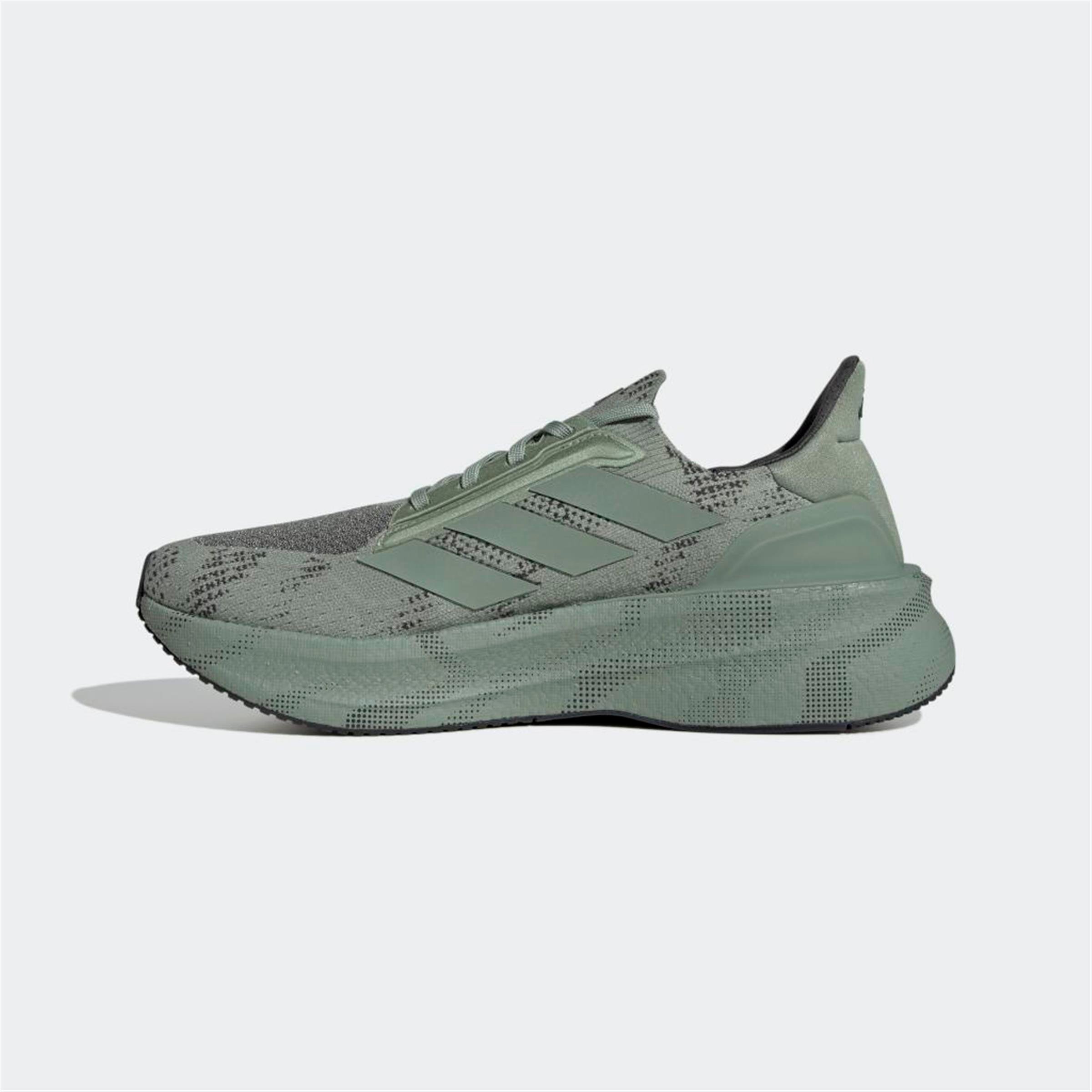 ULTRABOOST 5X