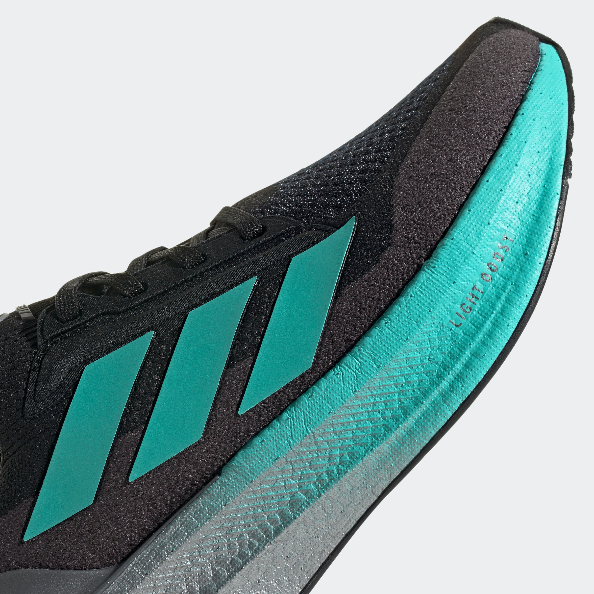 ULTRABOOST 5X M MER