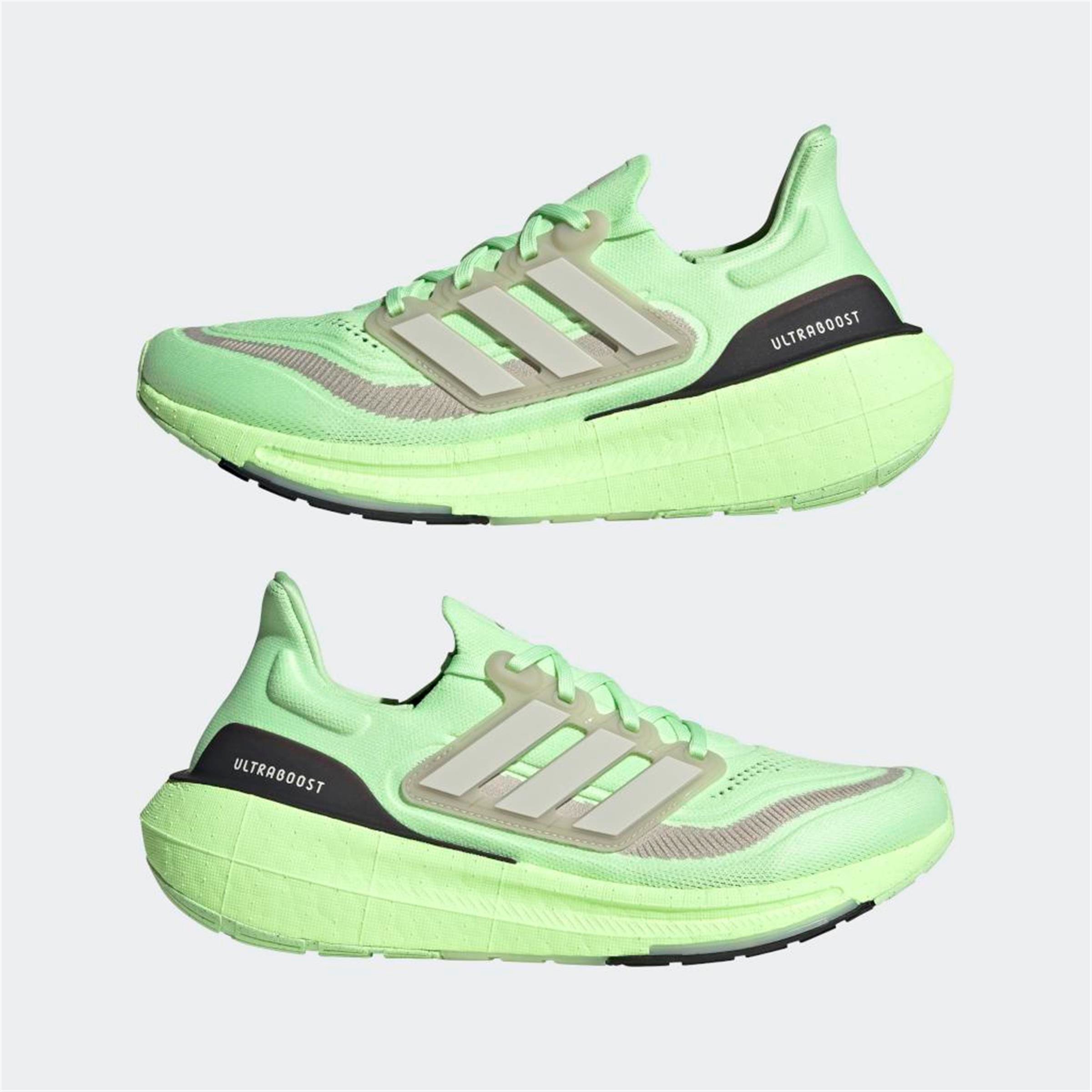 ULTRABOOST LIGHT