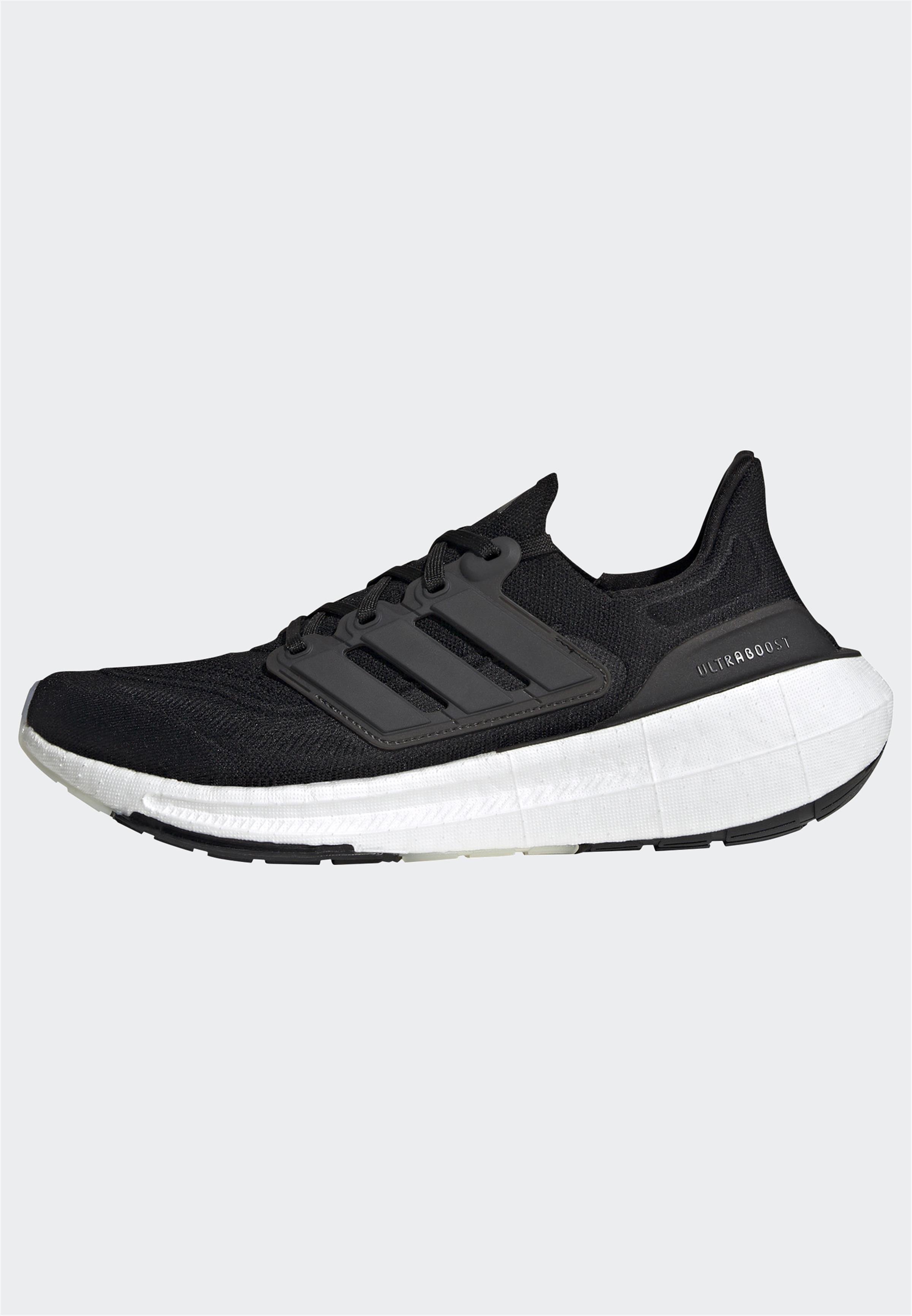 ULTRABOOST LIGHT