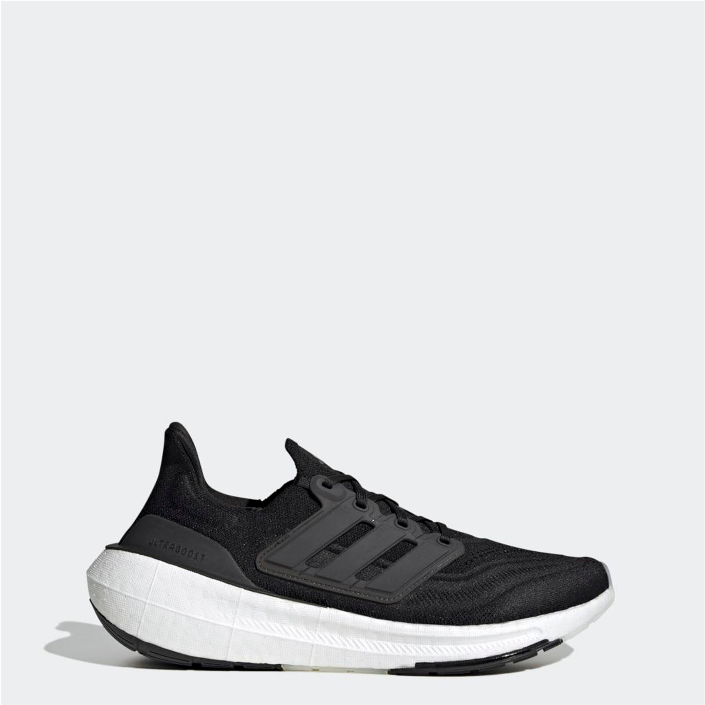 ULTRABOOST LIGHT
