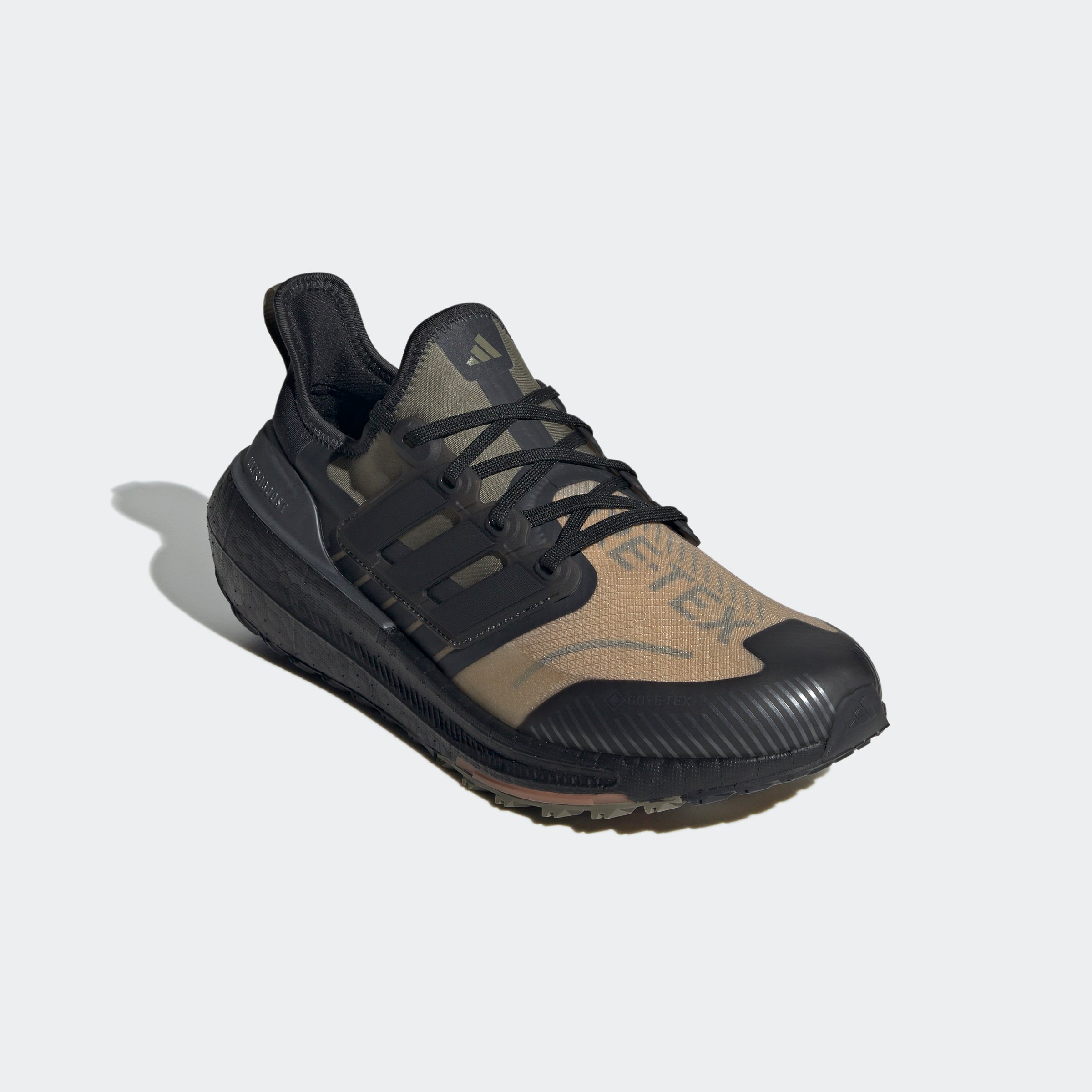 ULTRABOOST LIGHT GTX