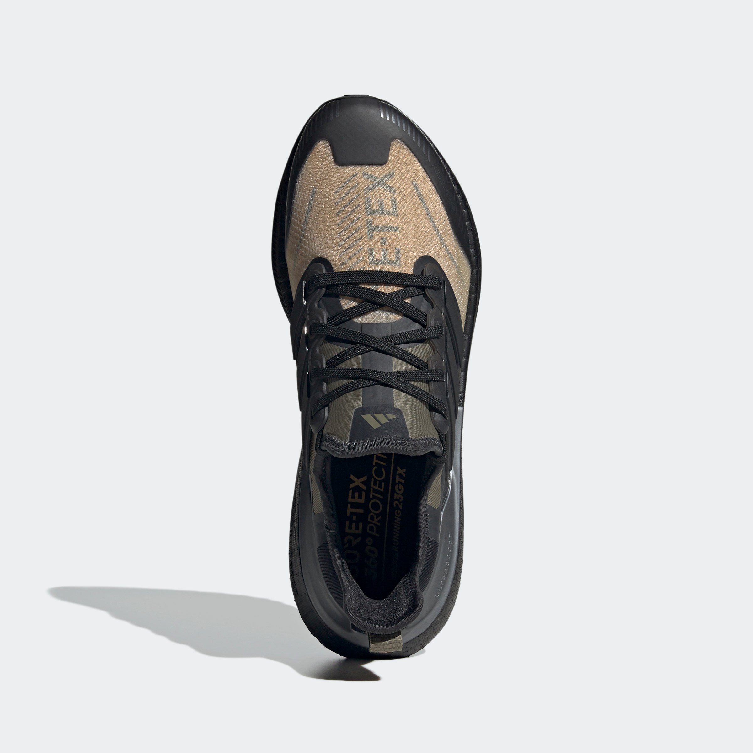 ULTRABOOST LIGHT GTX