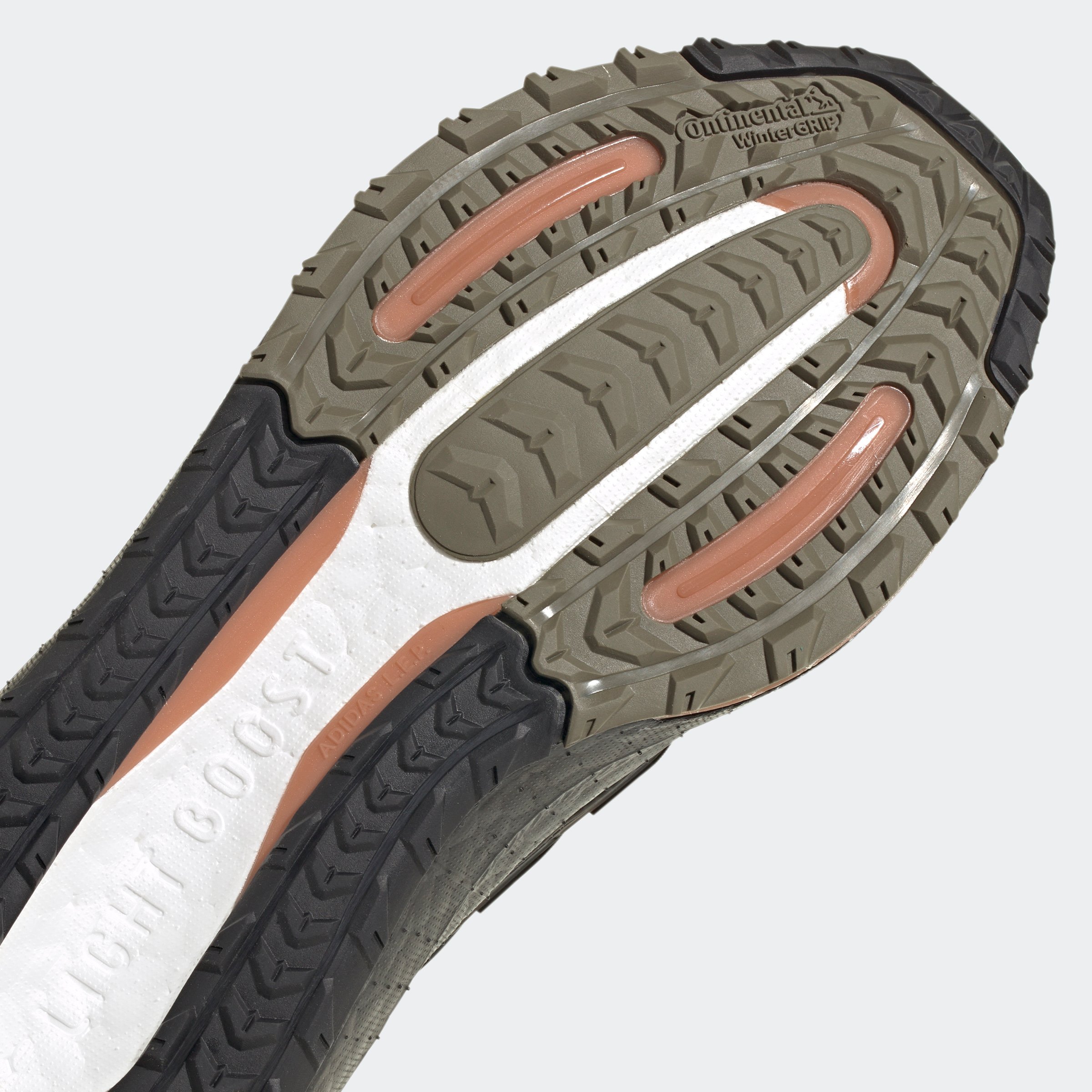 ULTRABOOST LIGHT GTX