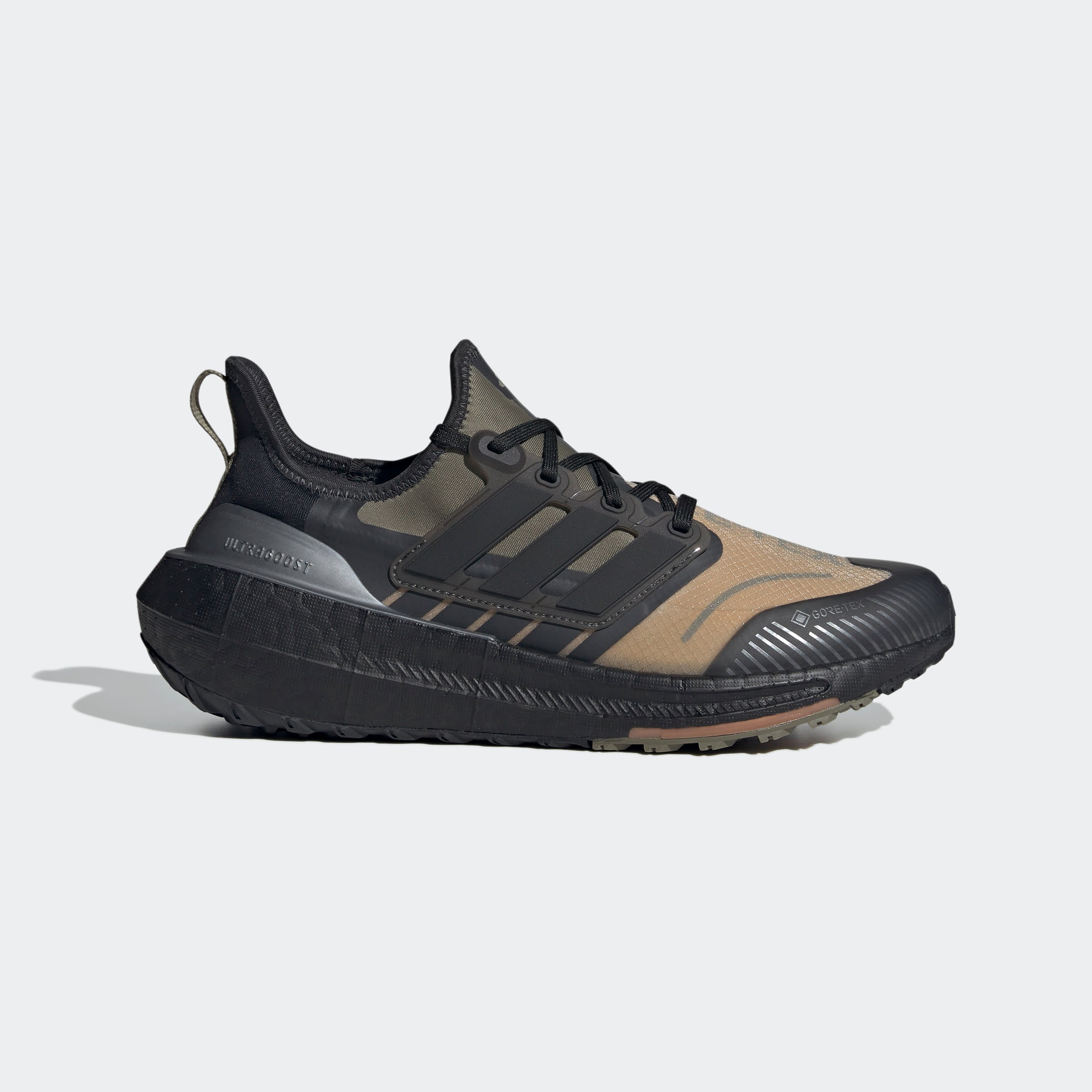 ULTRABOOST LIGHT GTX