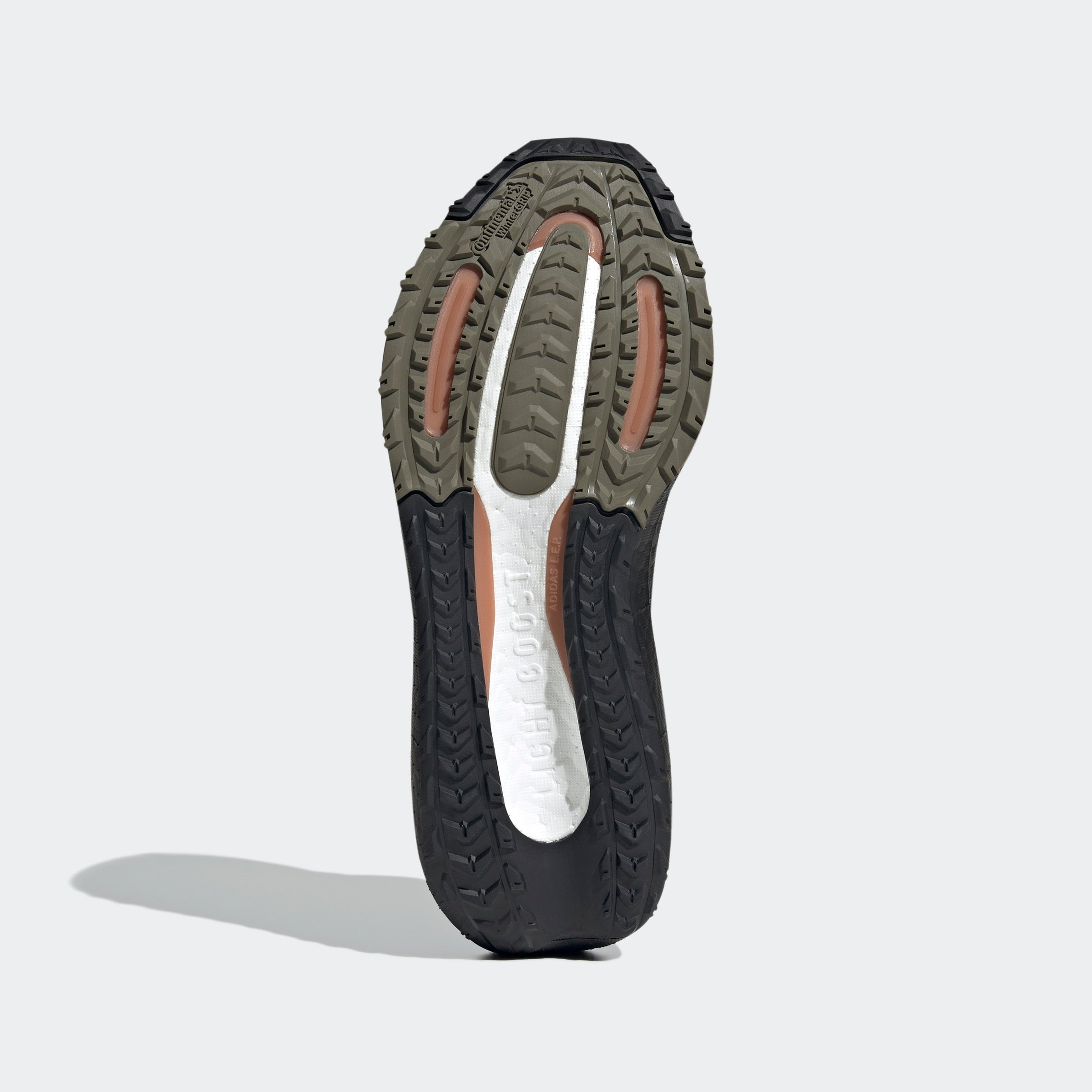 ULTRABOOST LIGHT GTX