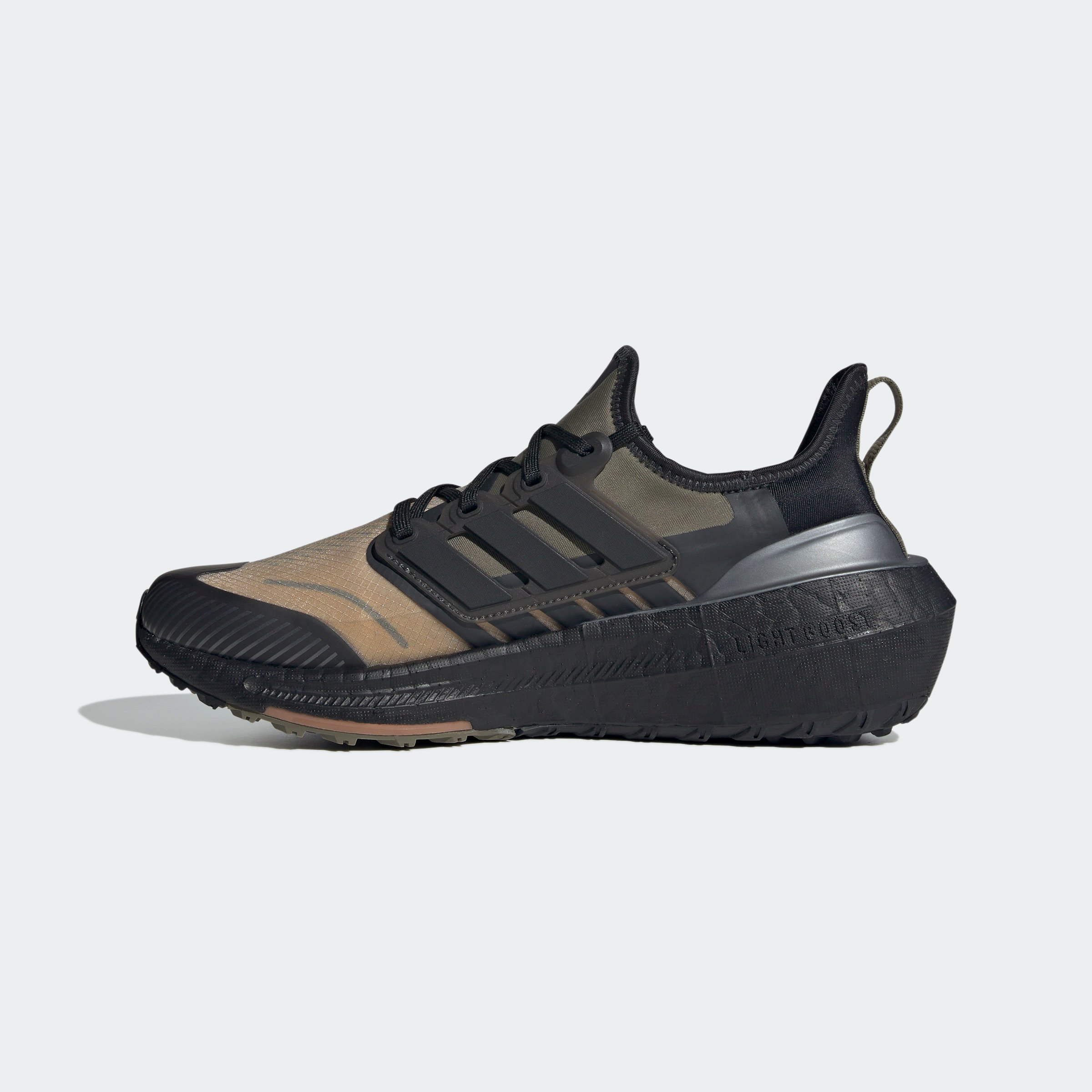 ULTRABOOST LIGHT GTX