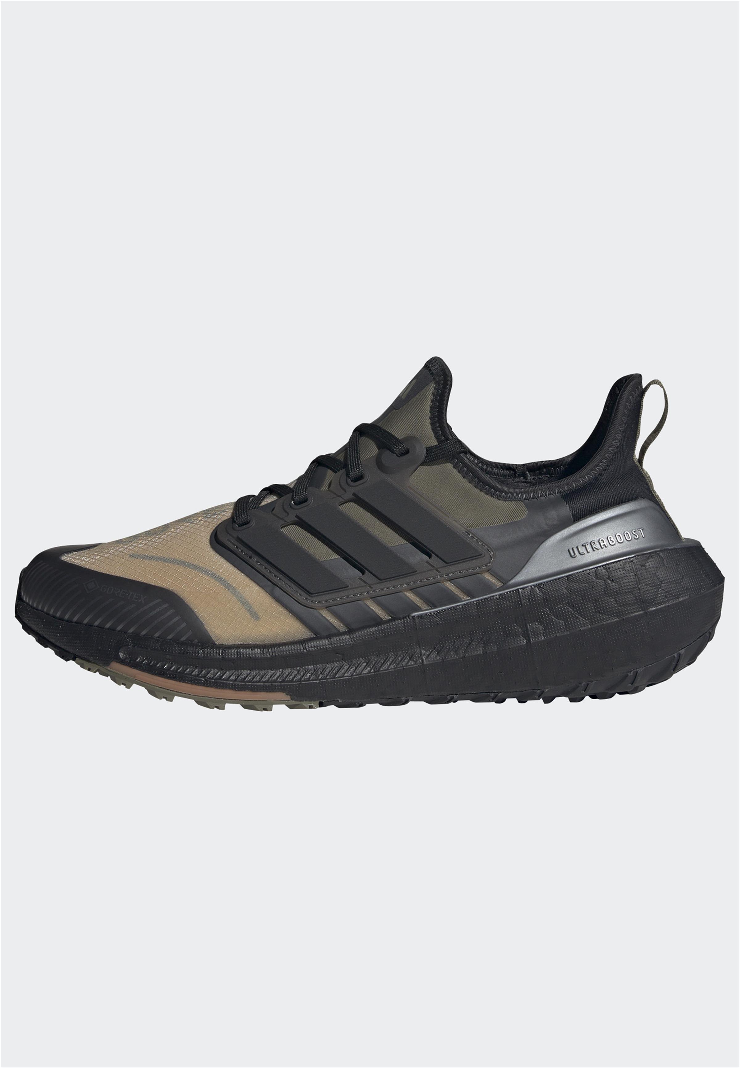ULTRABOOST LIGHT GTX