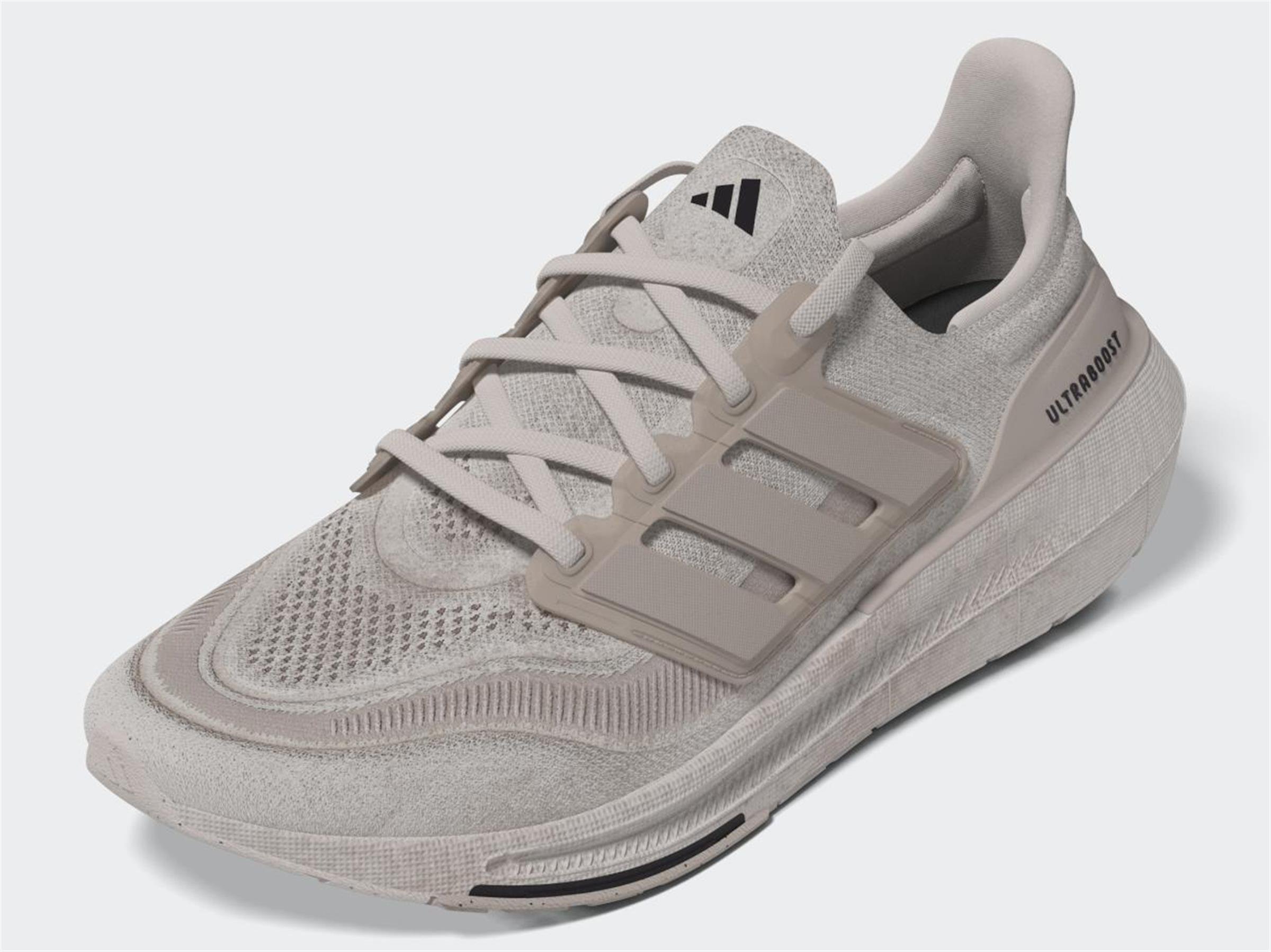 ULTRABOOST LIGHT W