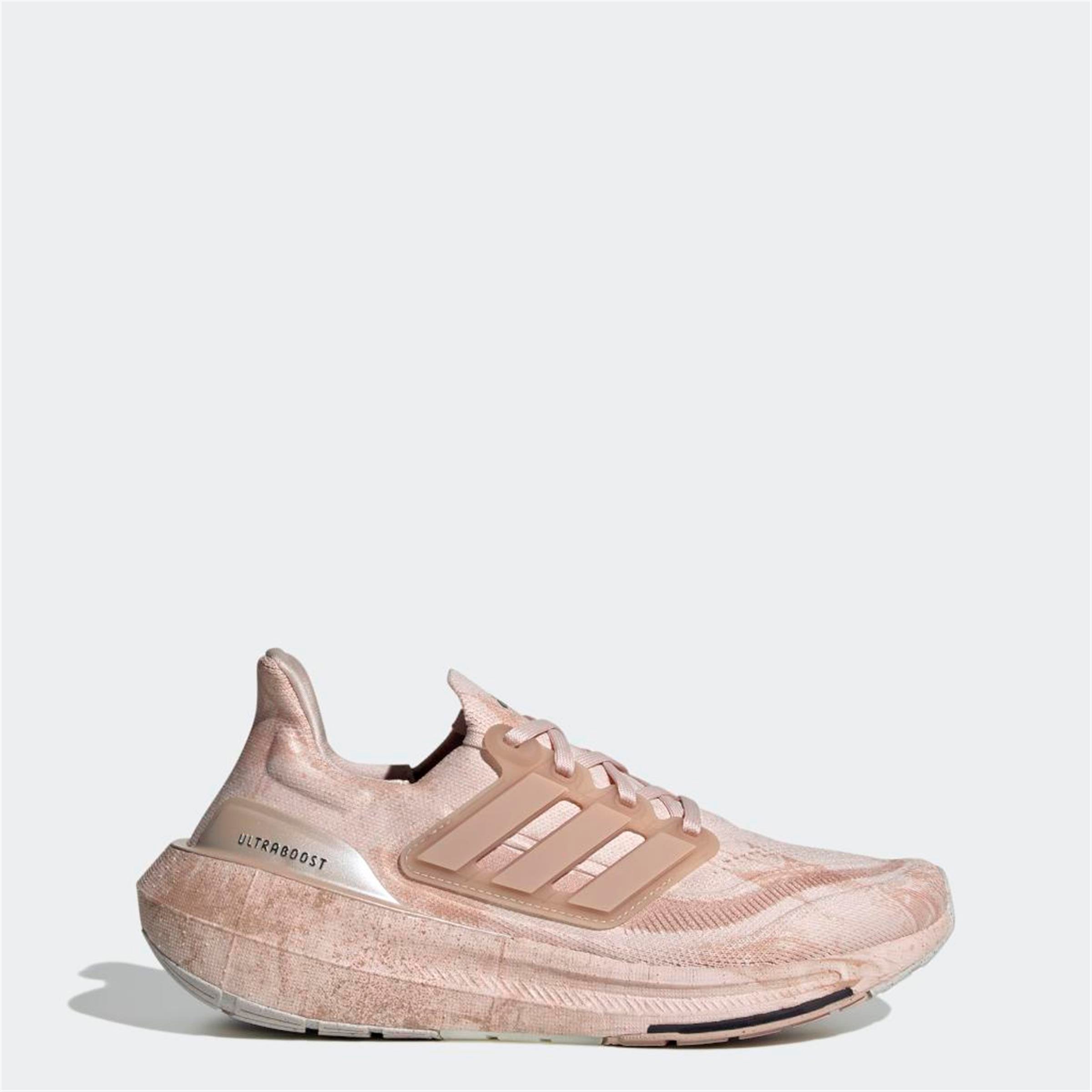 ULTRABOOST LIGHT W
