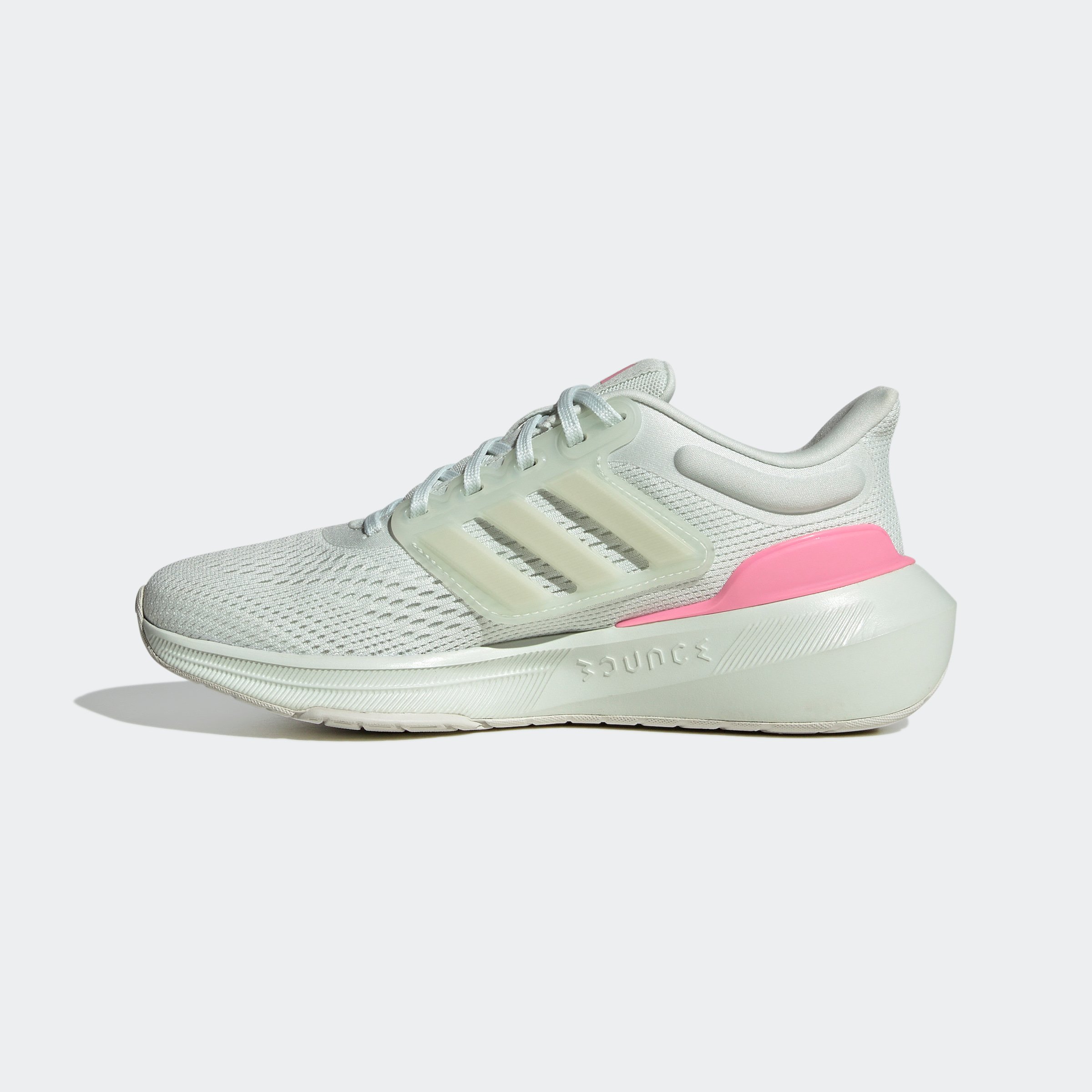 ULTRABOUNCE J