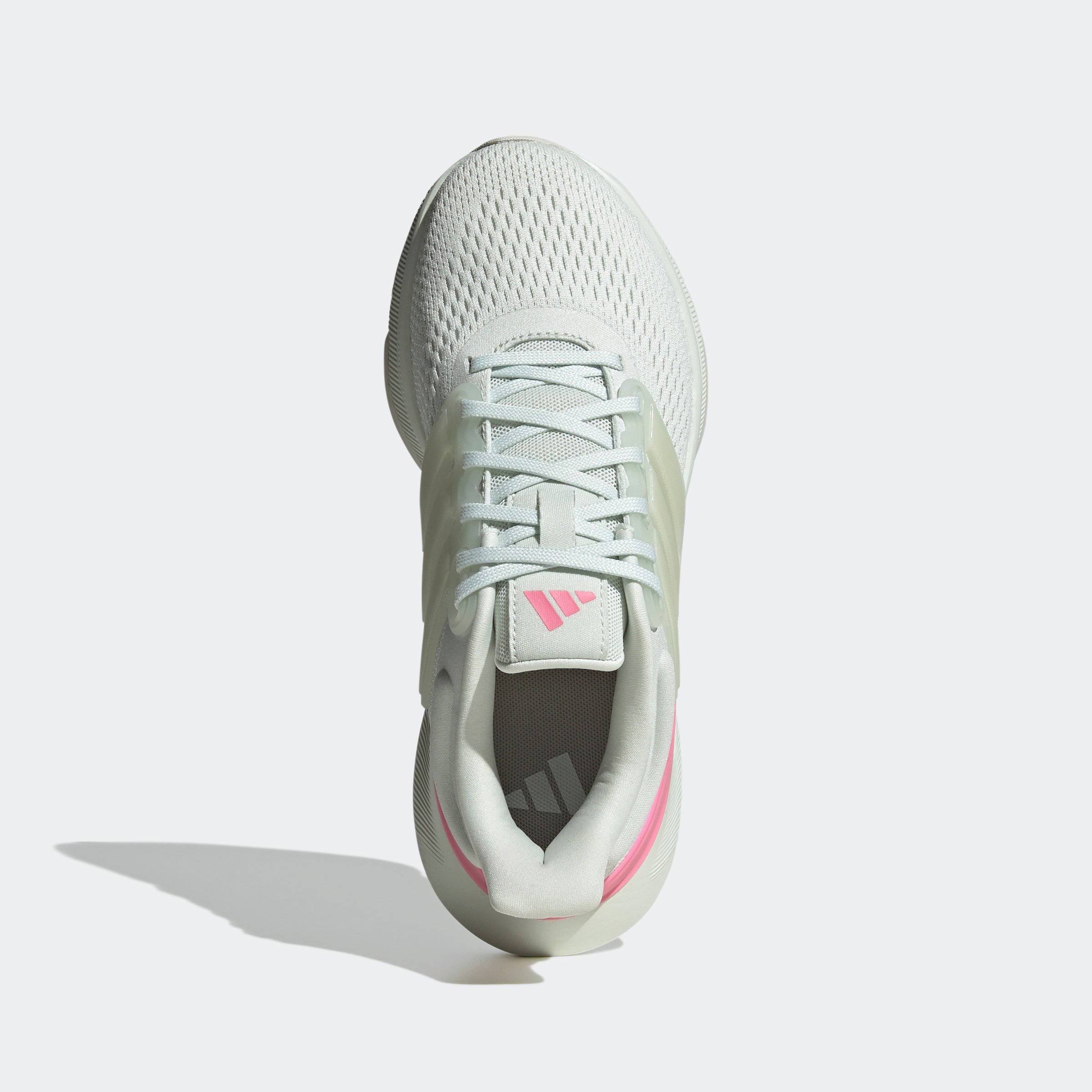 ULTRABOUNCE J