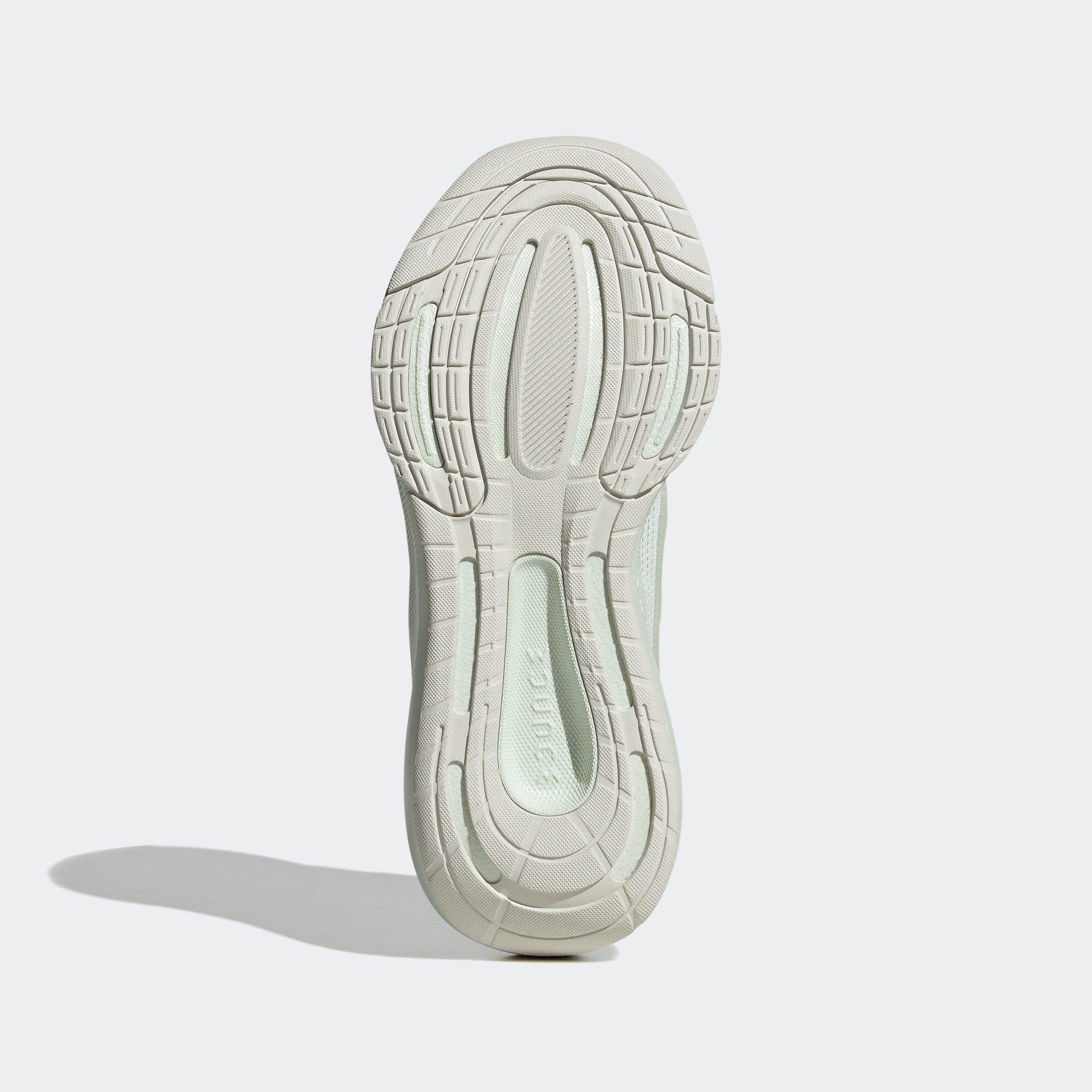 ULTRABOUNCE J